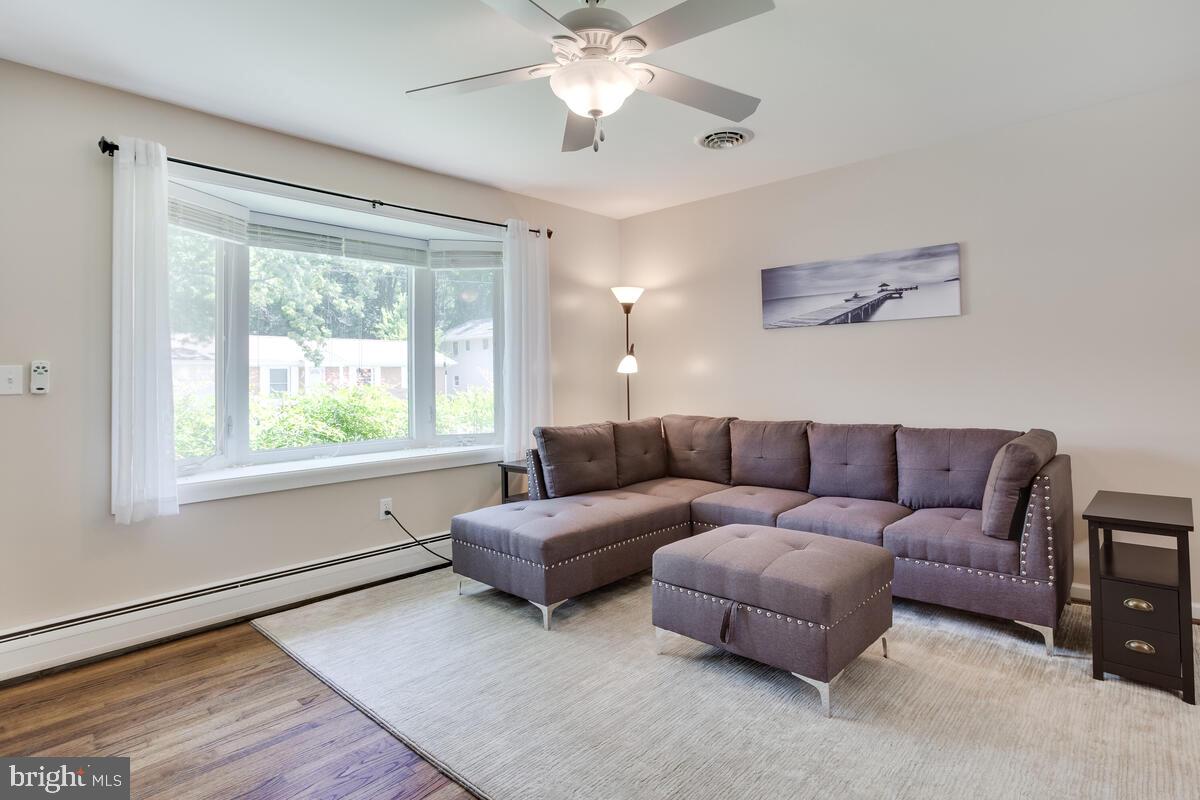 ROSE HAVEN - Residential