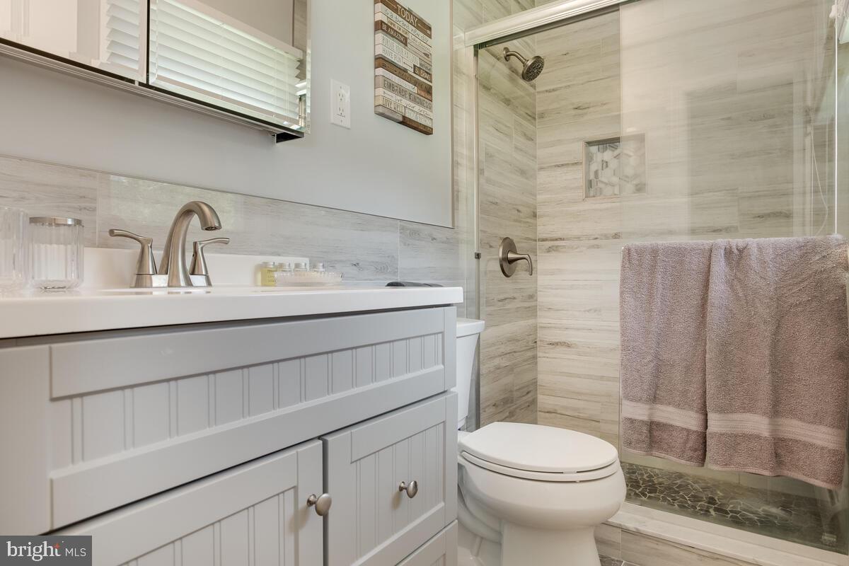 ROSE HAVEN - Residential