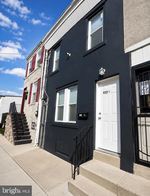 MLS: PADE2120866