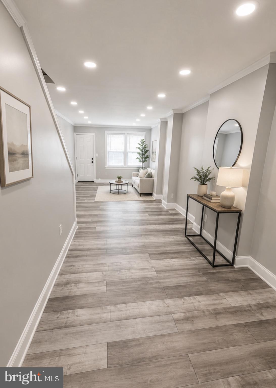 925 WALNUT STREET 1/20