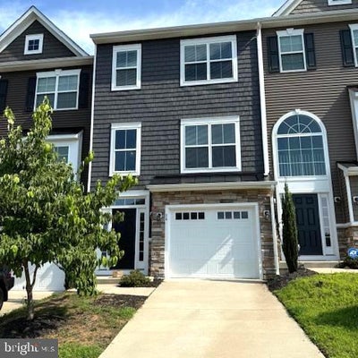 56 ANDREWS PL, FREDERICKSBURG, VA 22405 - Image 11eb67b6ca6530ca7f613bacf5fd3e17/2149447751