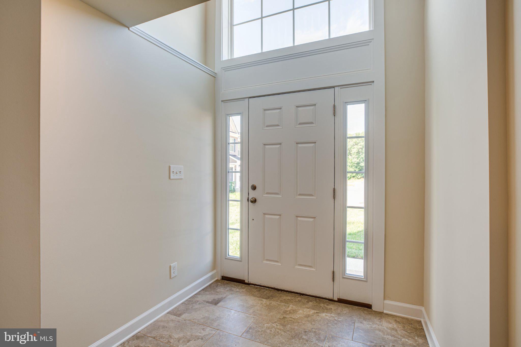 56 ANDREWS PLACE