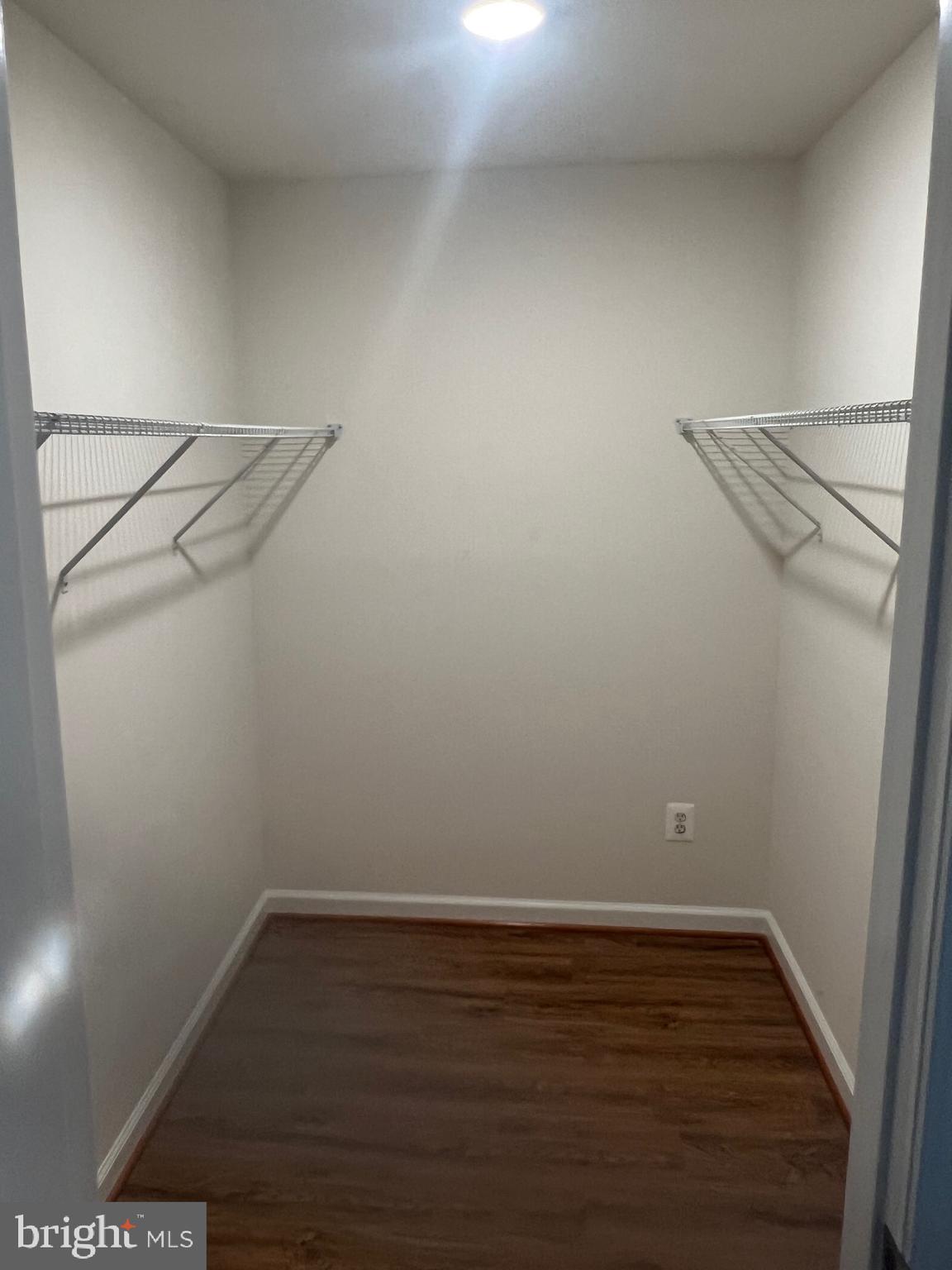 SOMERSET - Residential Lease