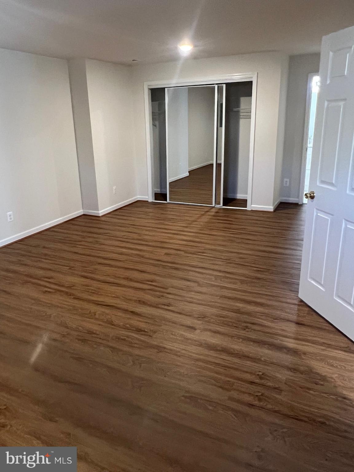 SOMERSET - Residential Lease