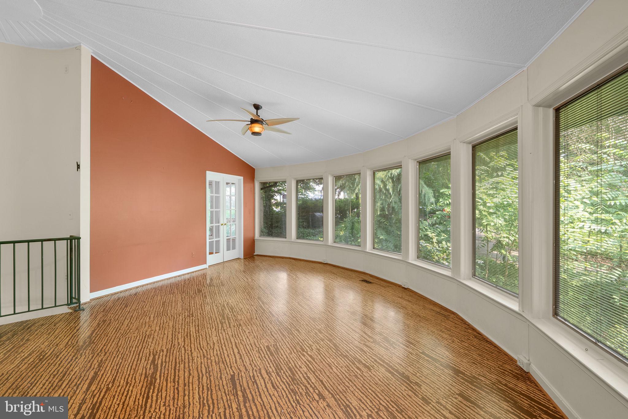 HERALD HARBOR - Residential