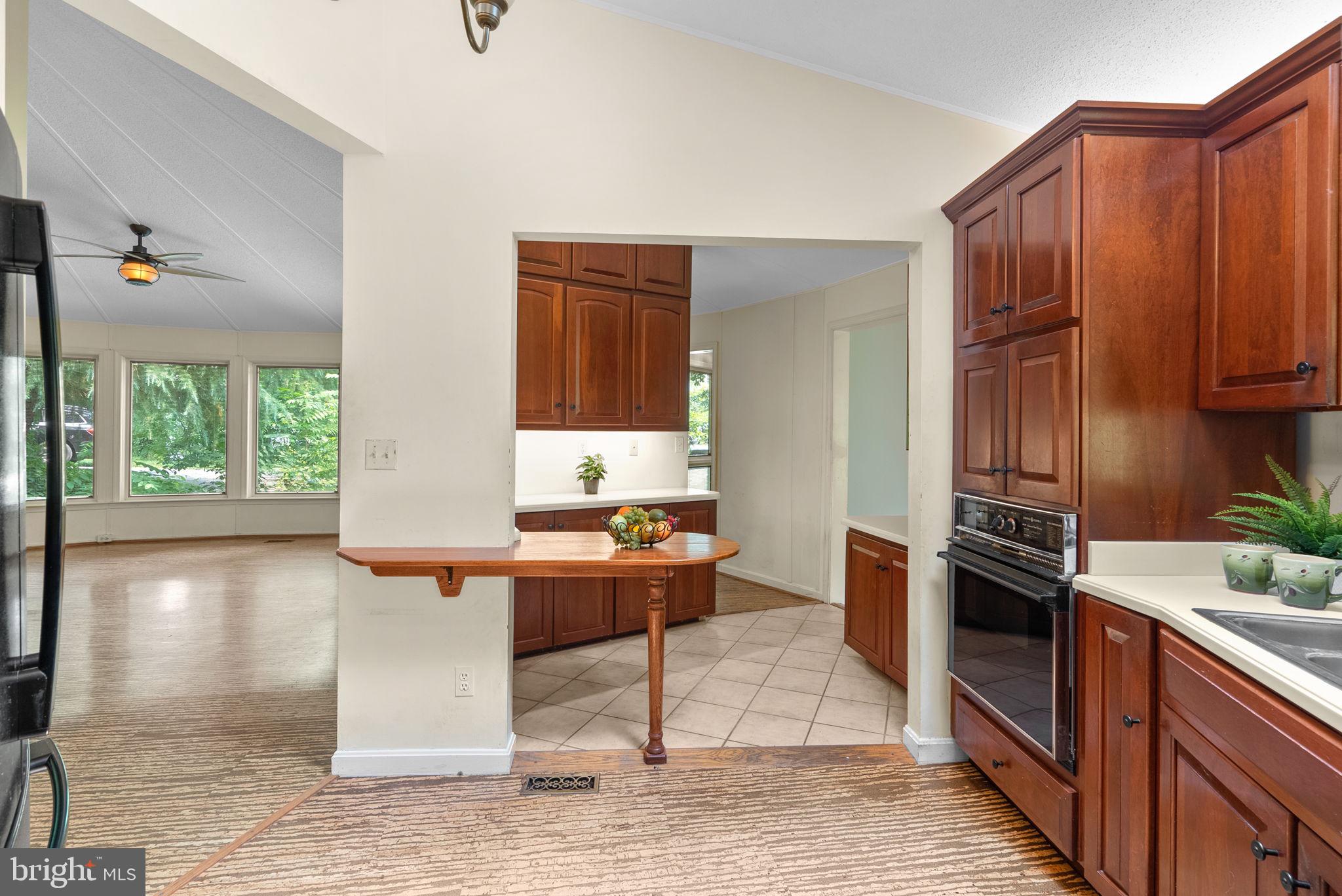 HERALD HARBOR - Residential