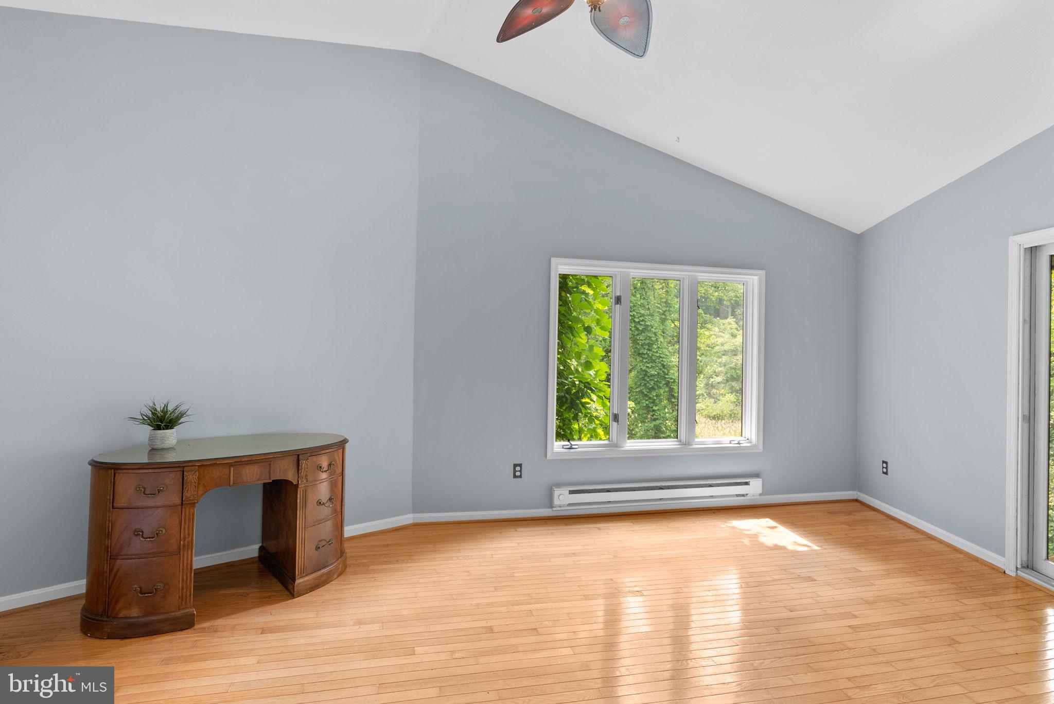 HERALD HARBOR - Residential