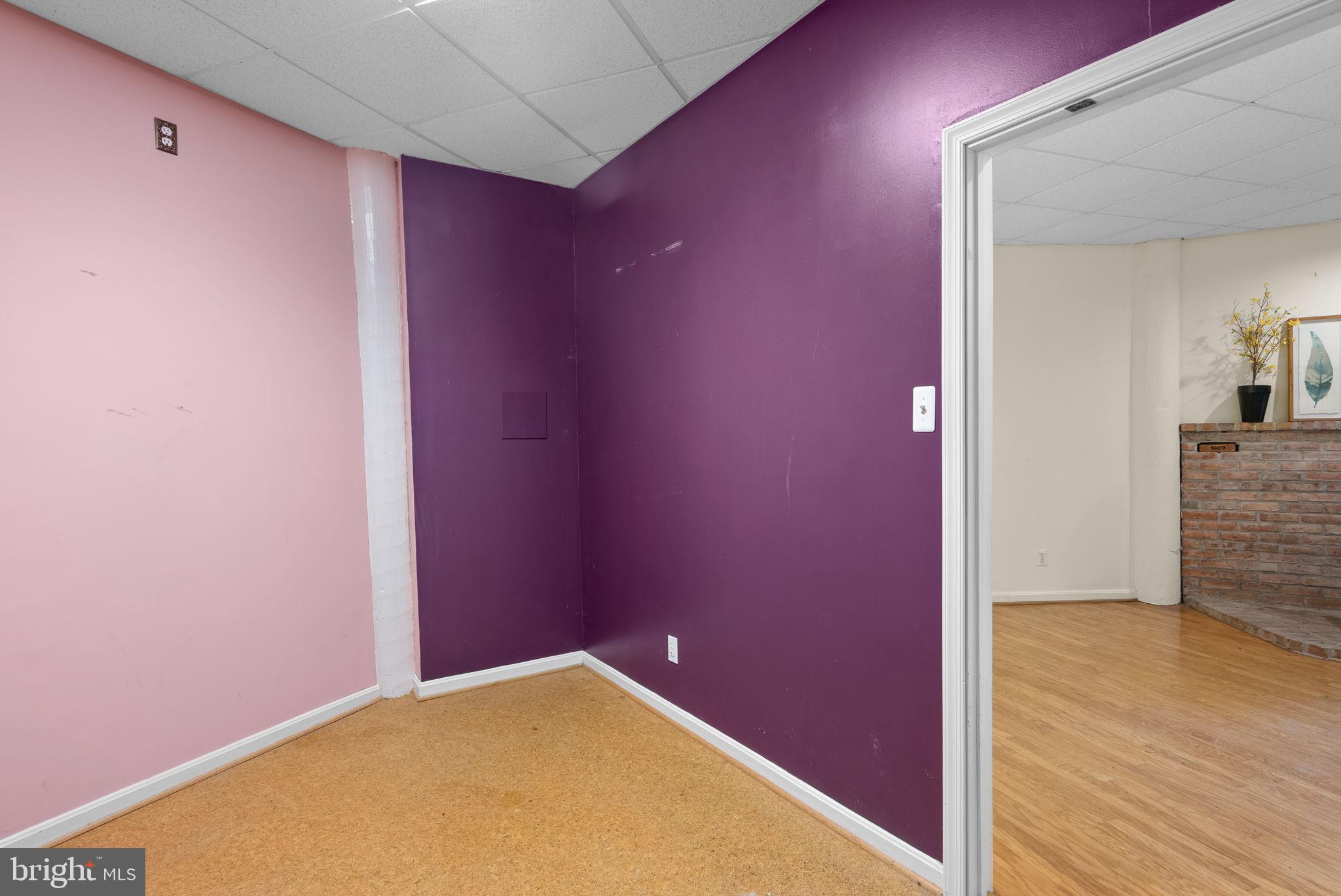 HERALD HARBOR - Residential