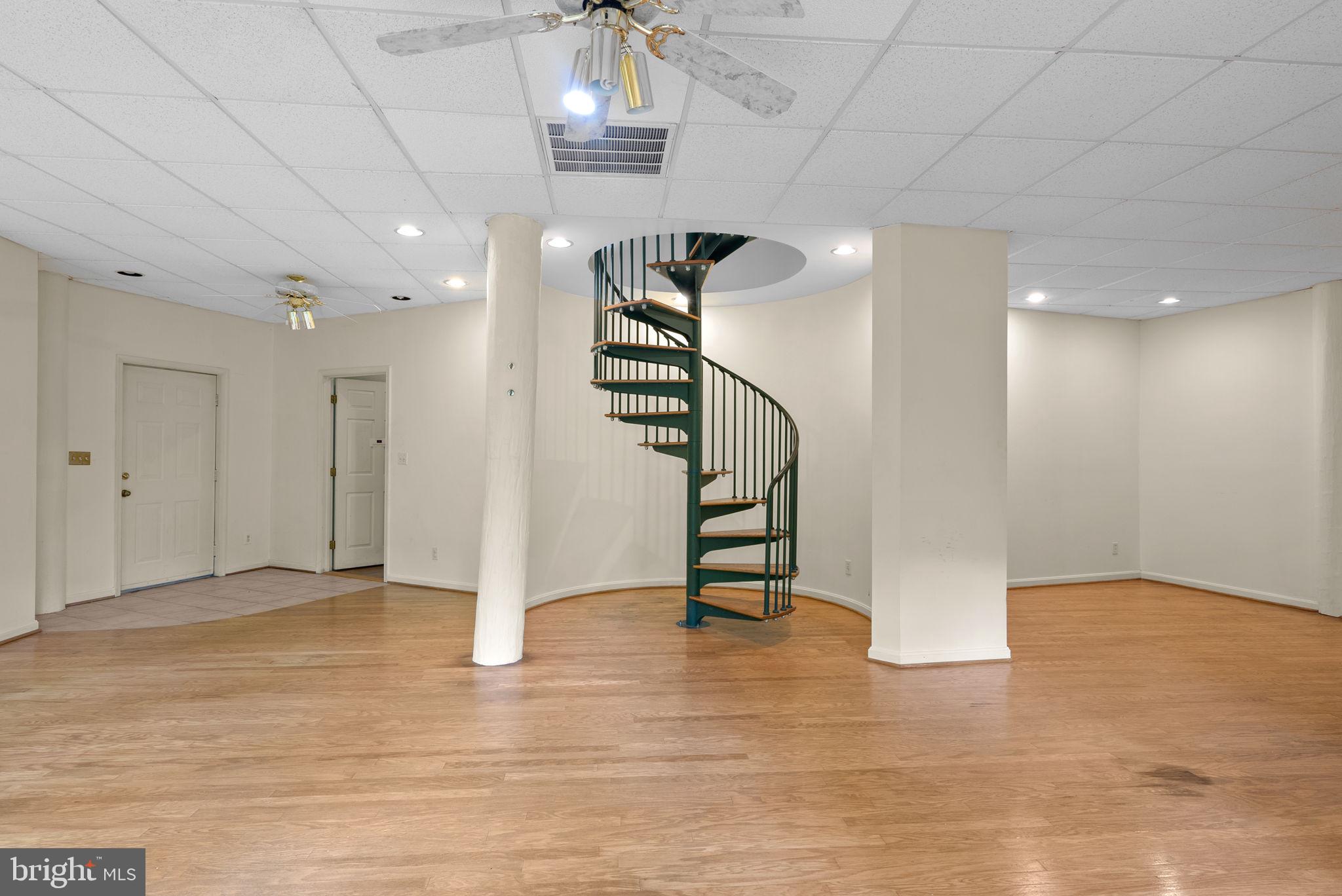 HERALD HARBOR - Residential