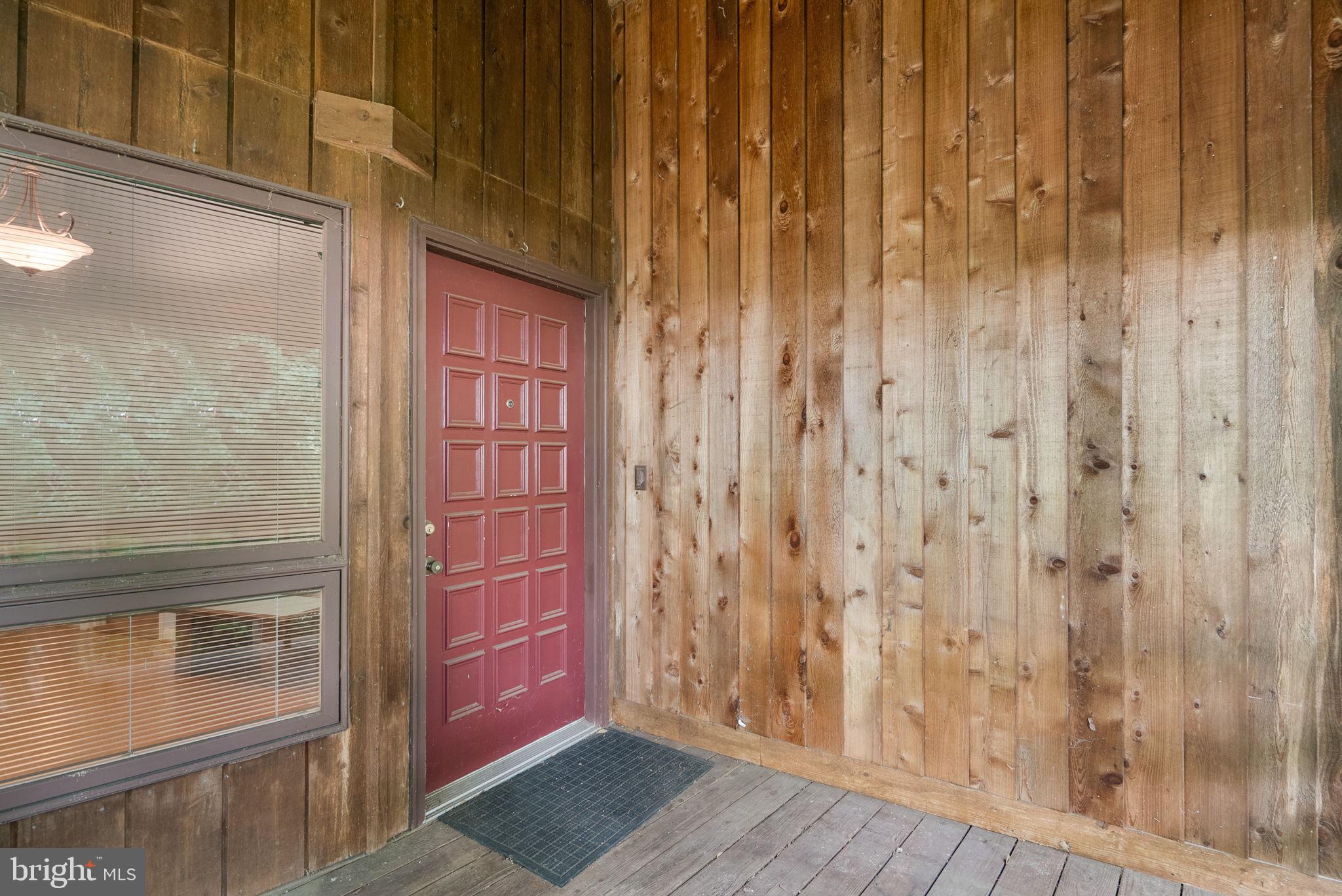 HERALD HARBOR - Residential