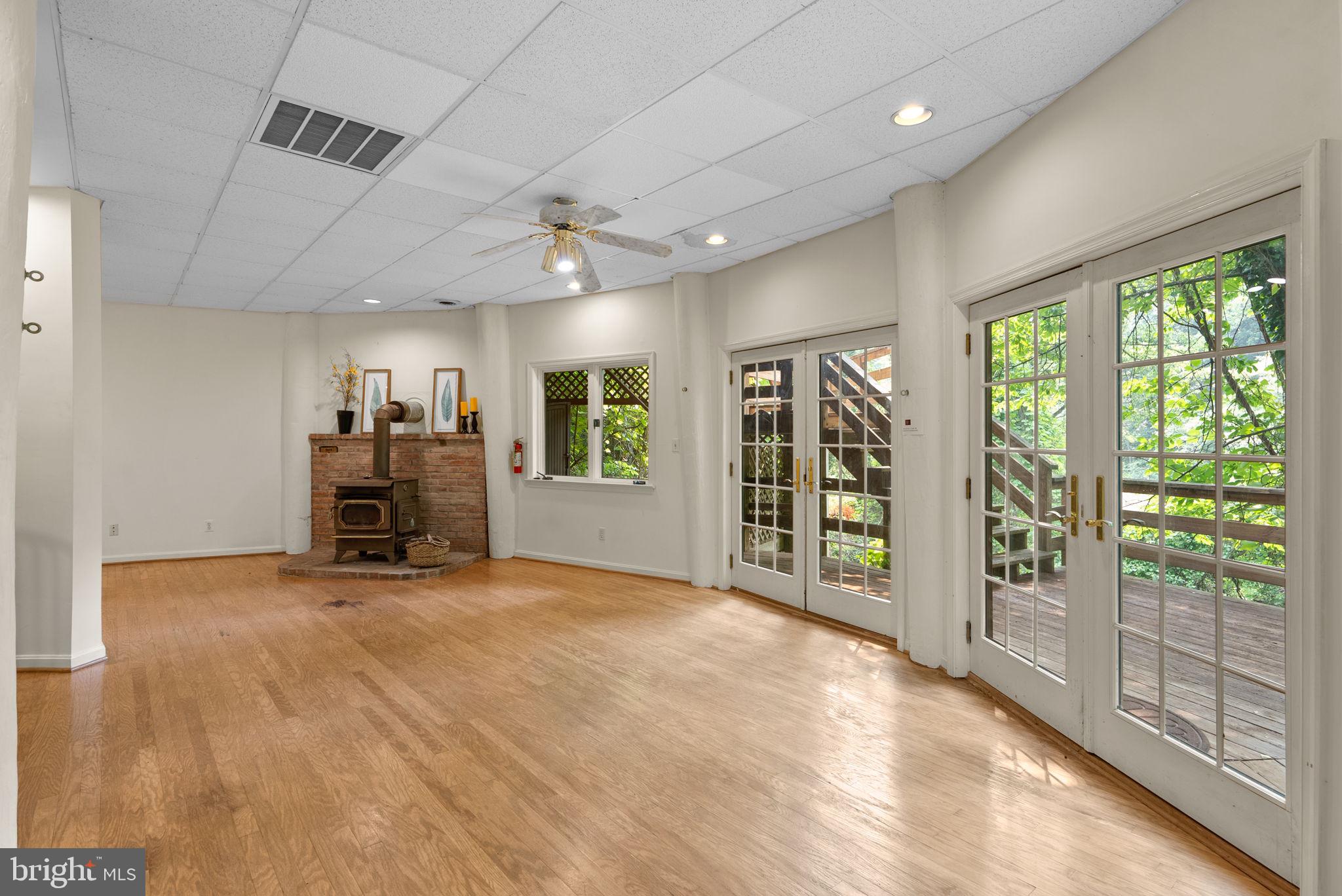 HERALD HARBOR - Residential