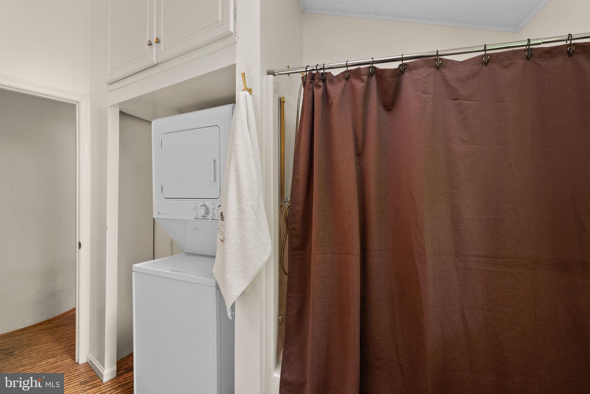 HERALD HARBOR - Residential