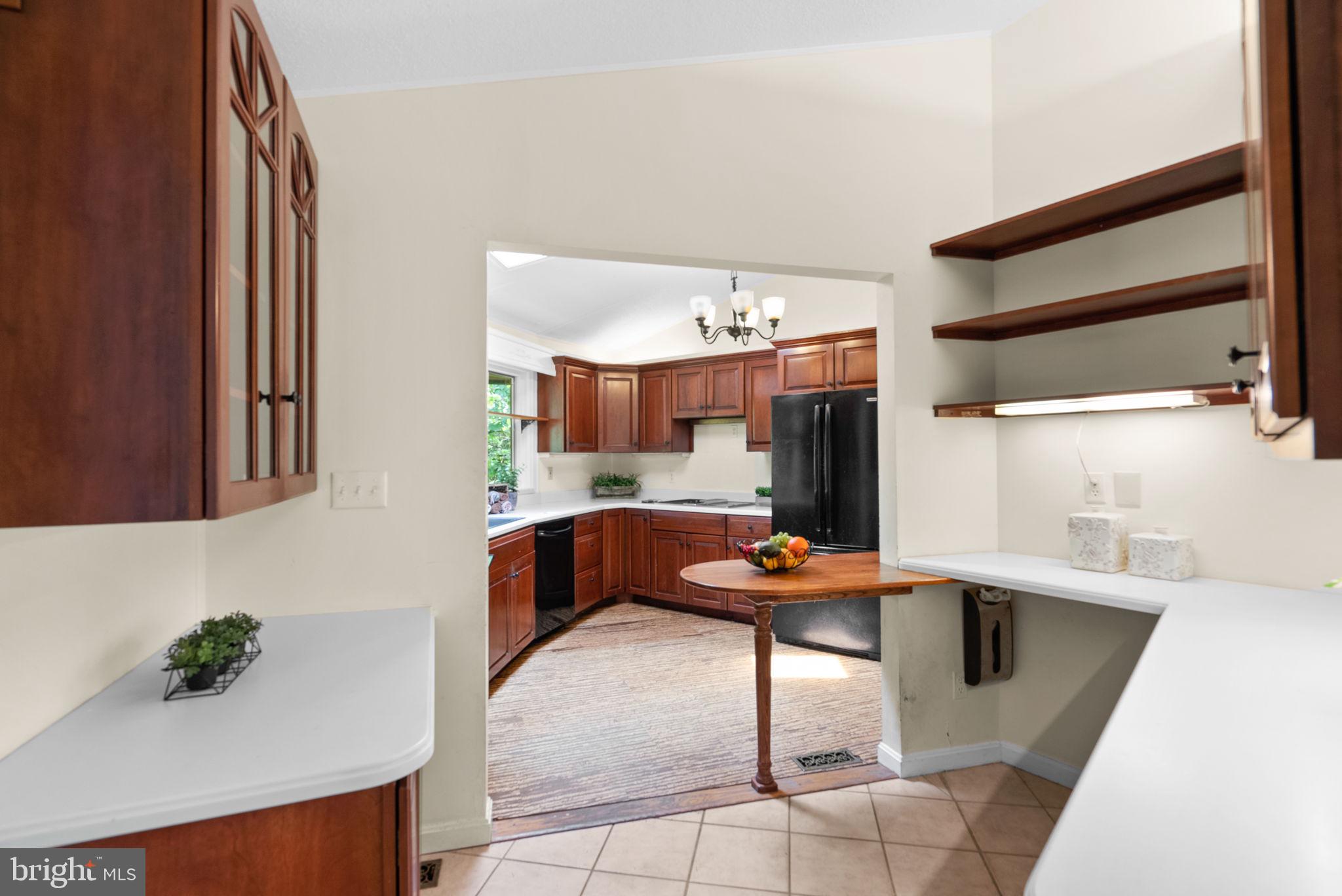 HERALD HARBOR - Residential