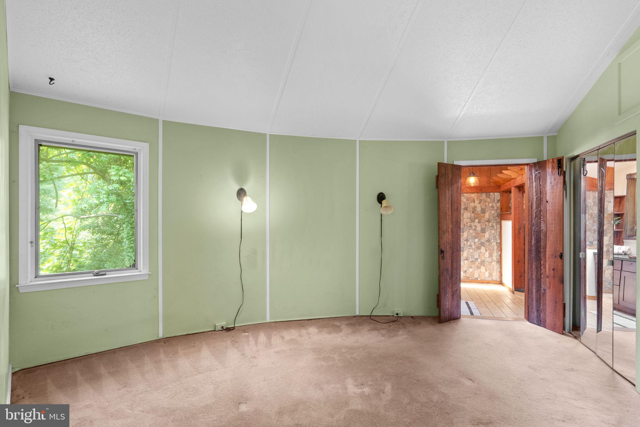 HERALD HARBOR - Residential