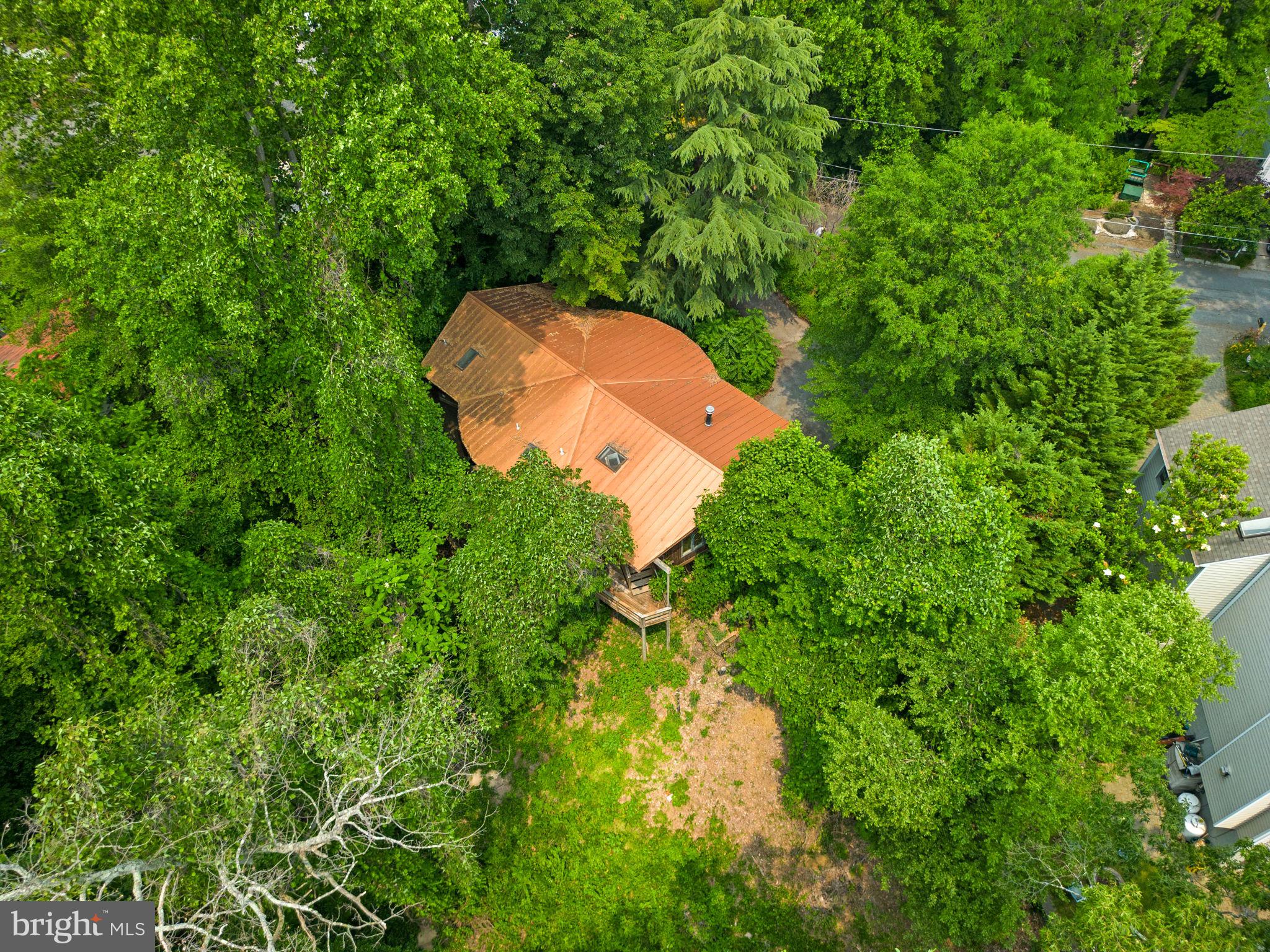 HERALD HARBOR - Residential