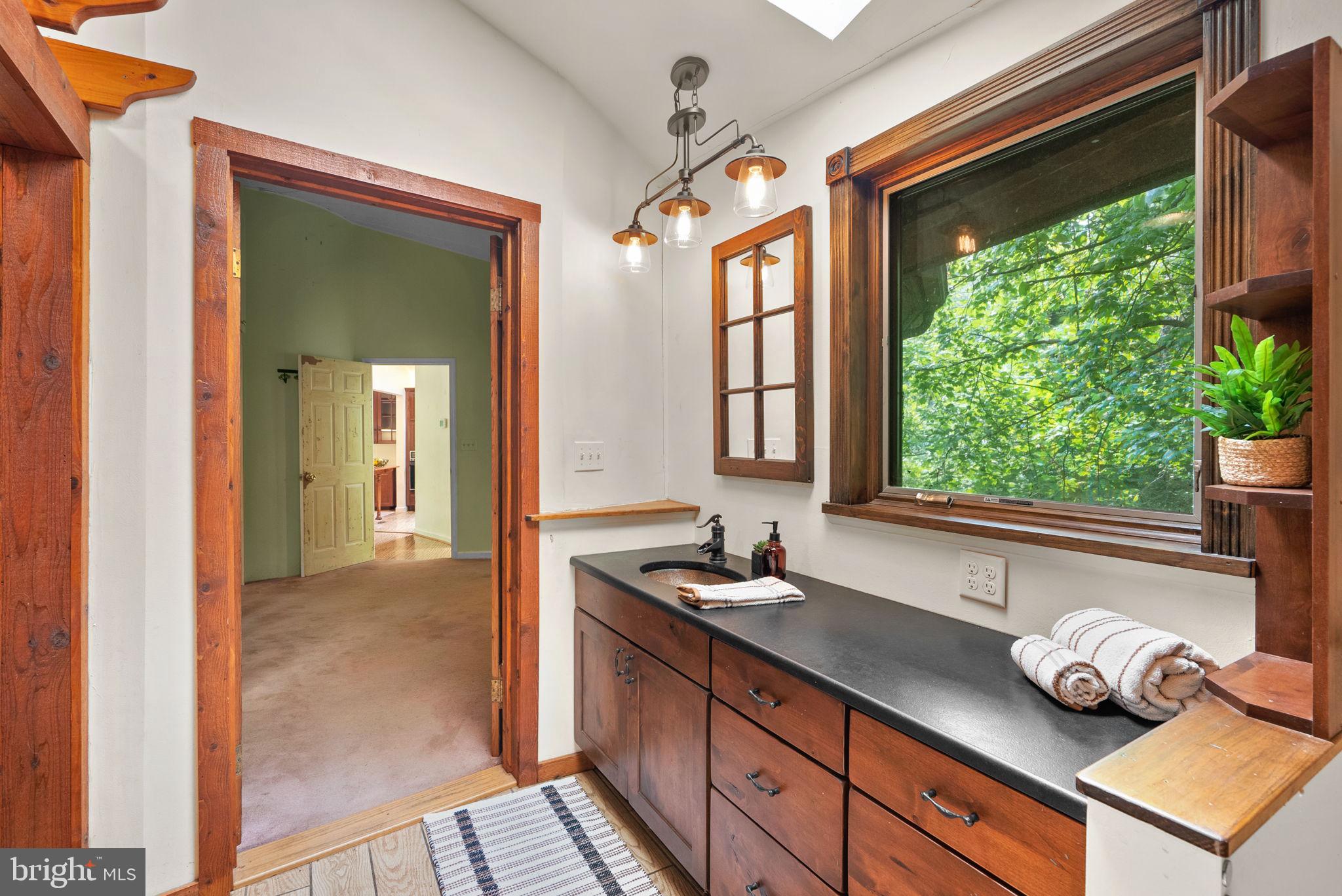 HERALD HARBOR - Residential