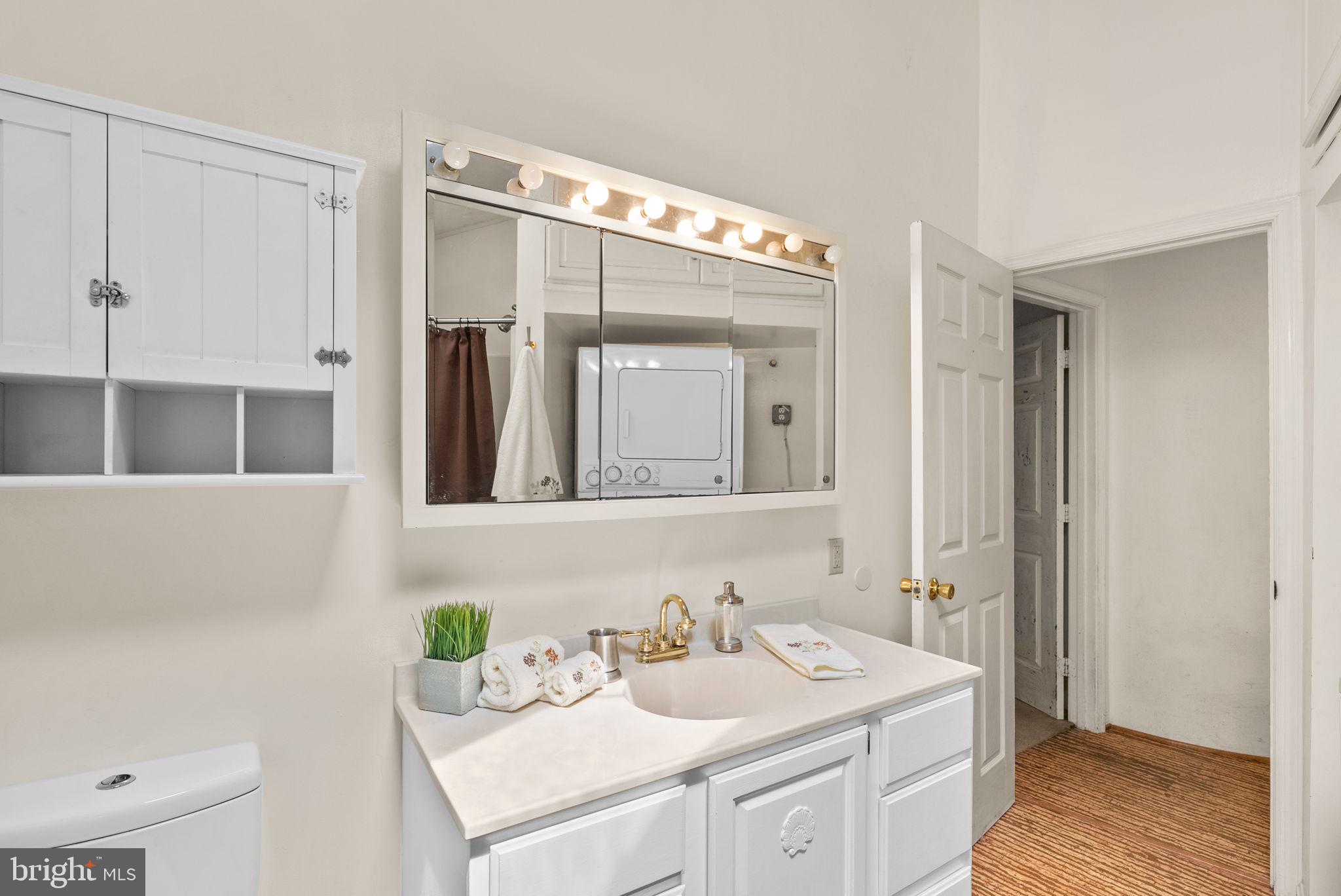 HERALD HARBOR - Residential