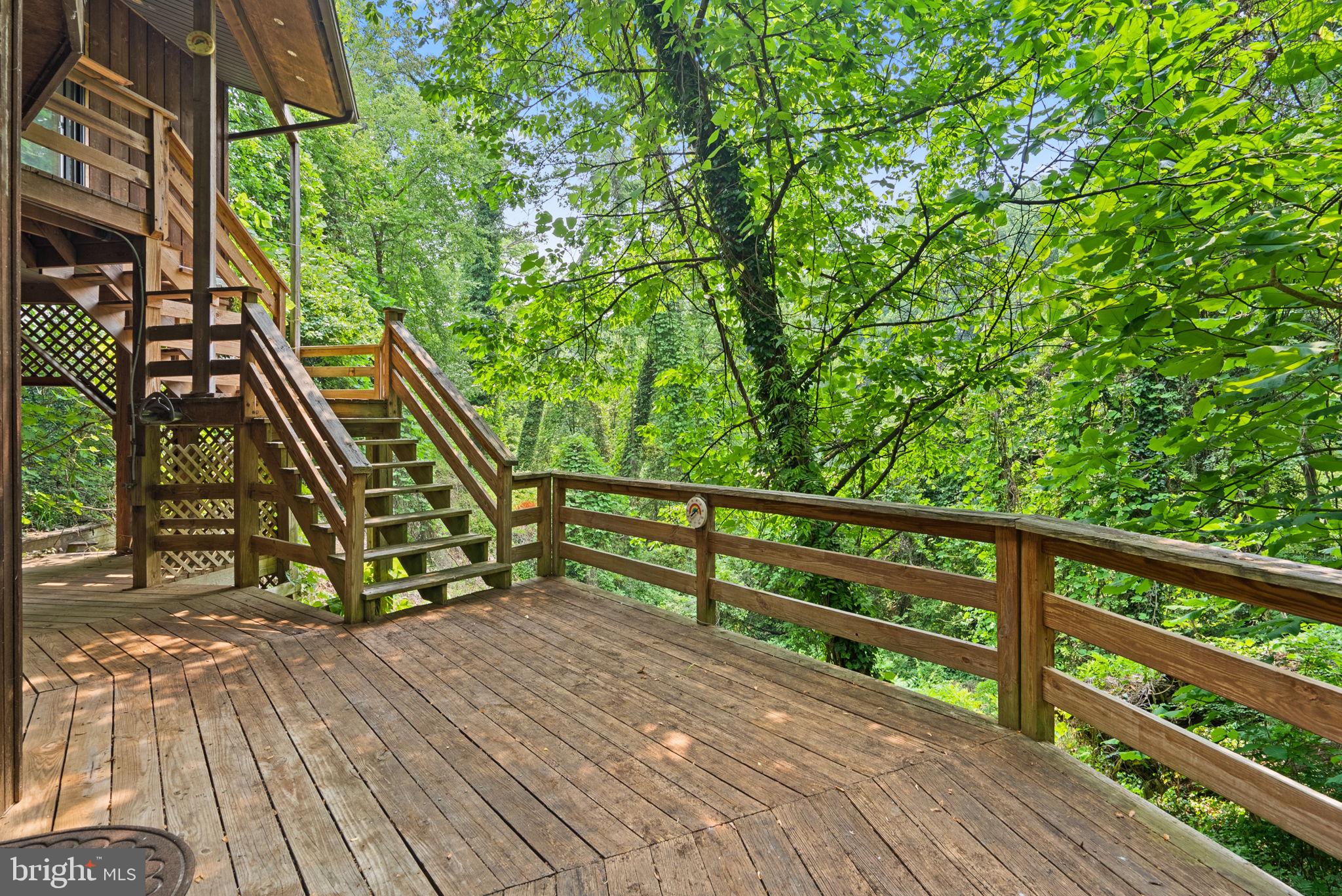 HERALD HARBOR - Residential