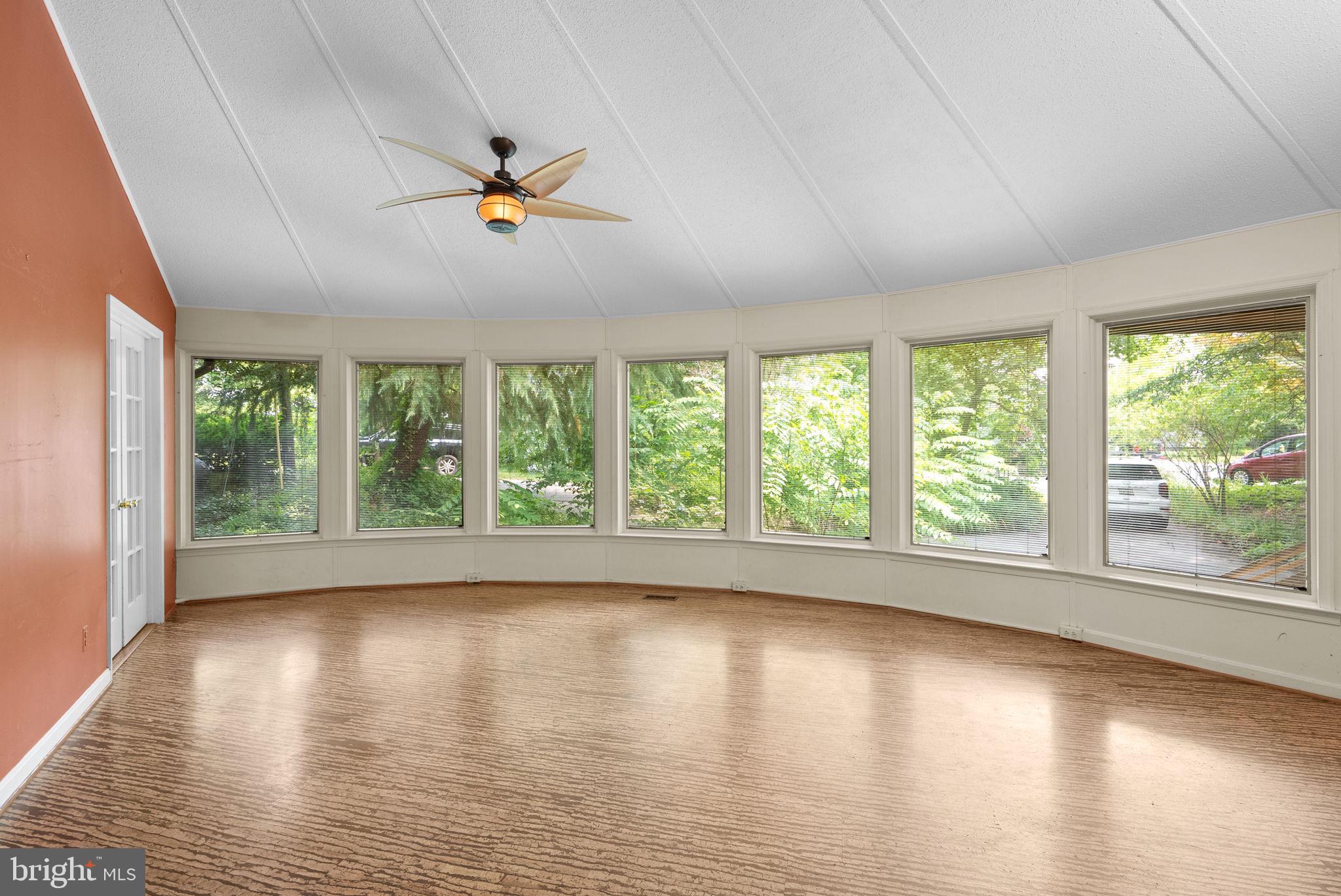 HERALD HARBOR - Residential