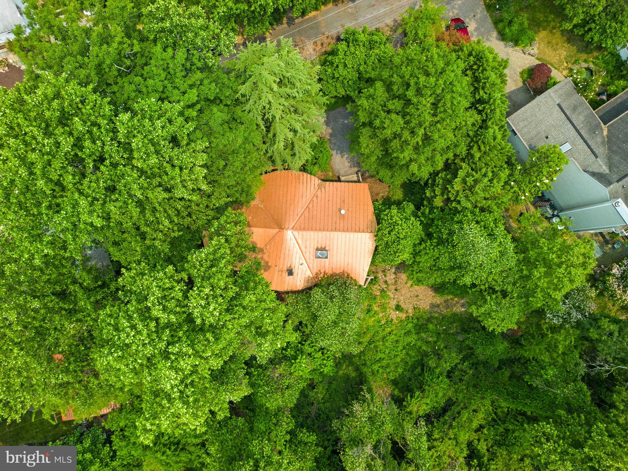 HERALD HARBOR - Residential