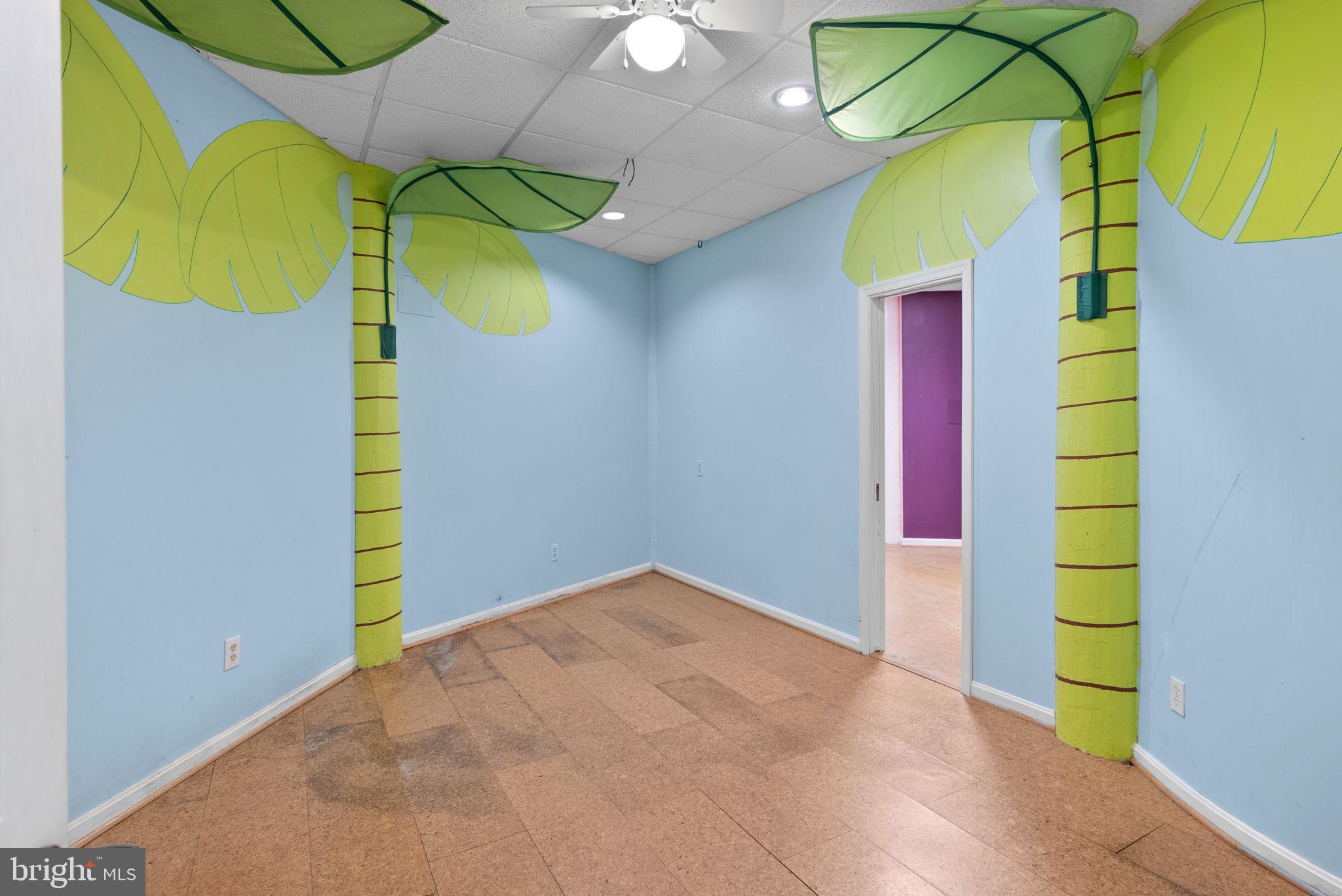 HERALD HARBOR - Residential