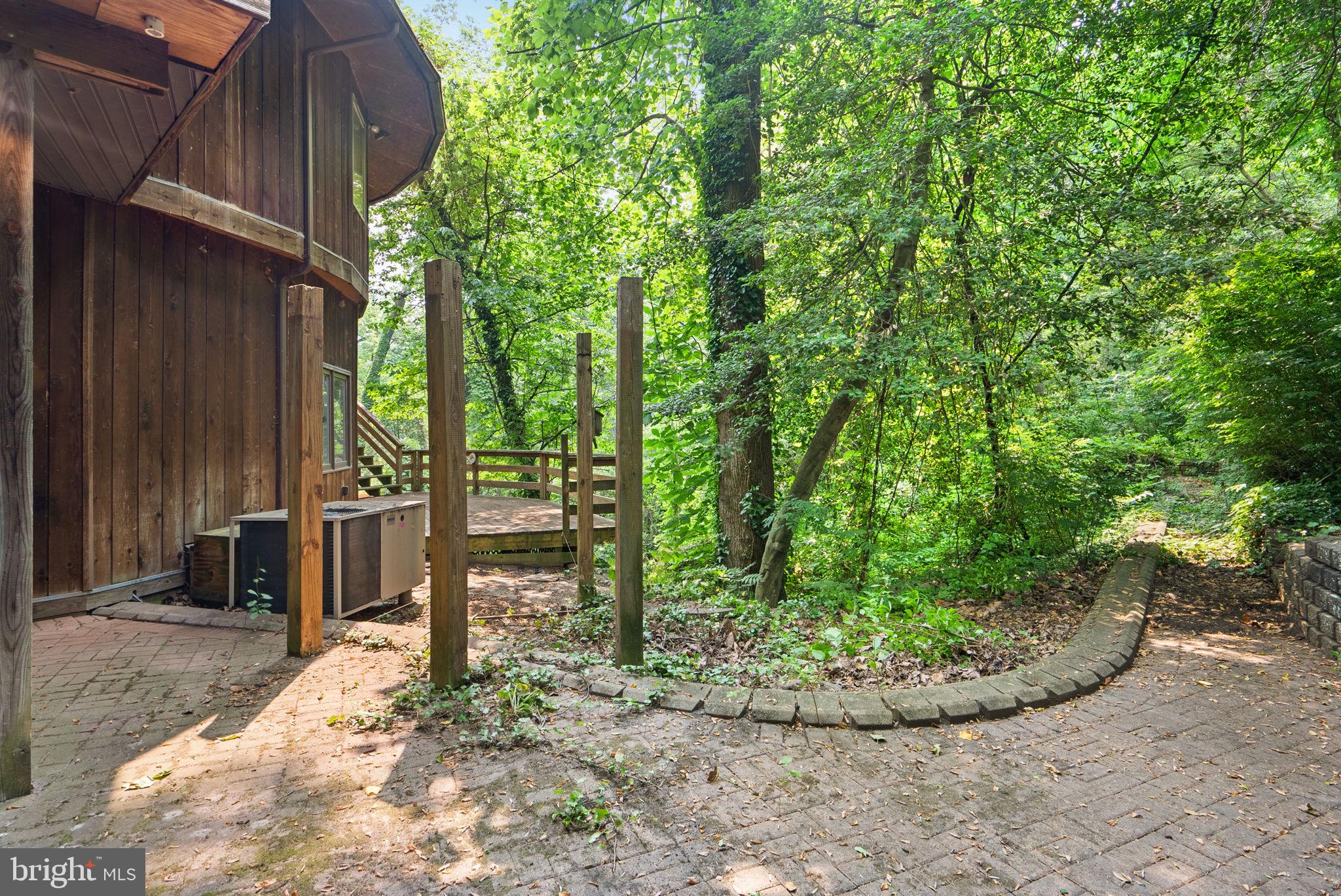 HERALD HARBOR - Residential