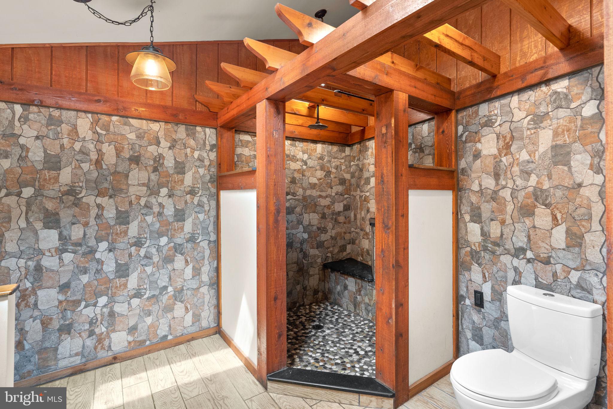 HERALD HARBOR - Residential