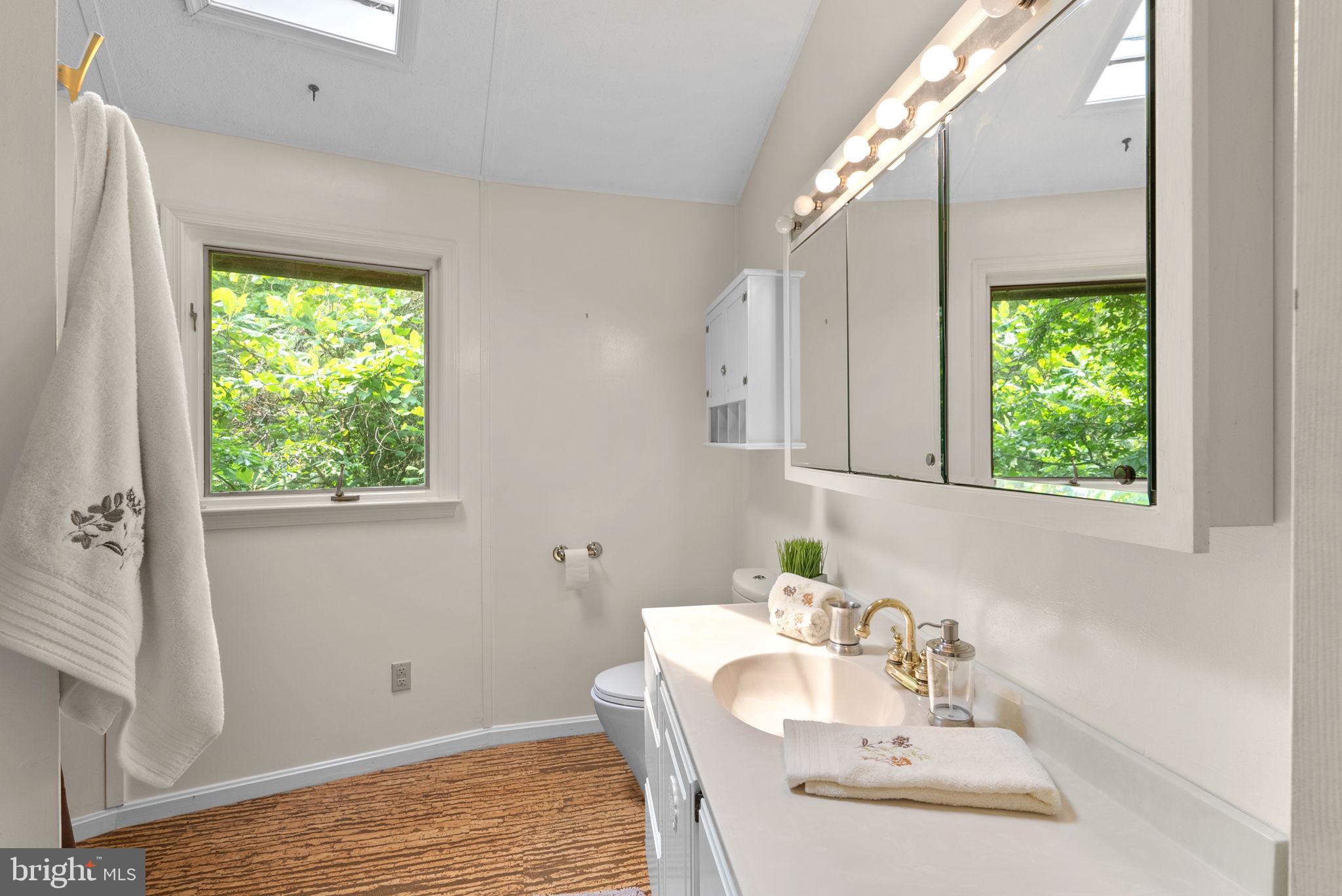 HERALD HARBOR - Residential