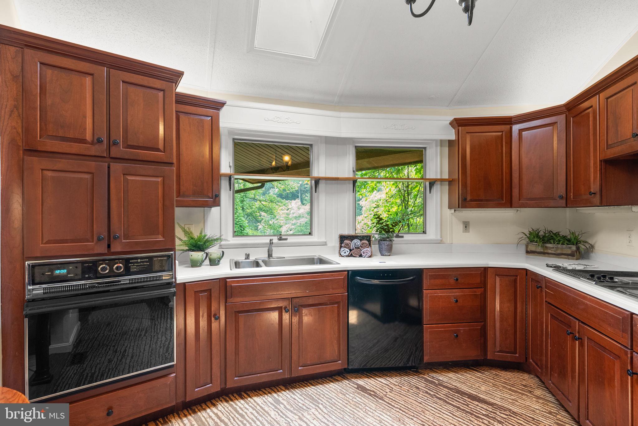 HERALD HARBOR - Residential