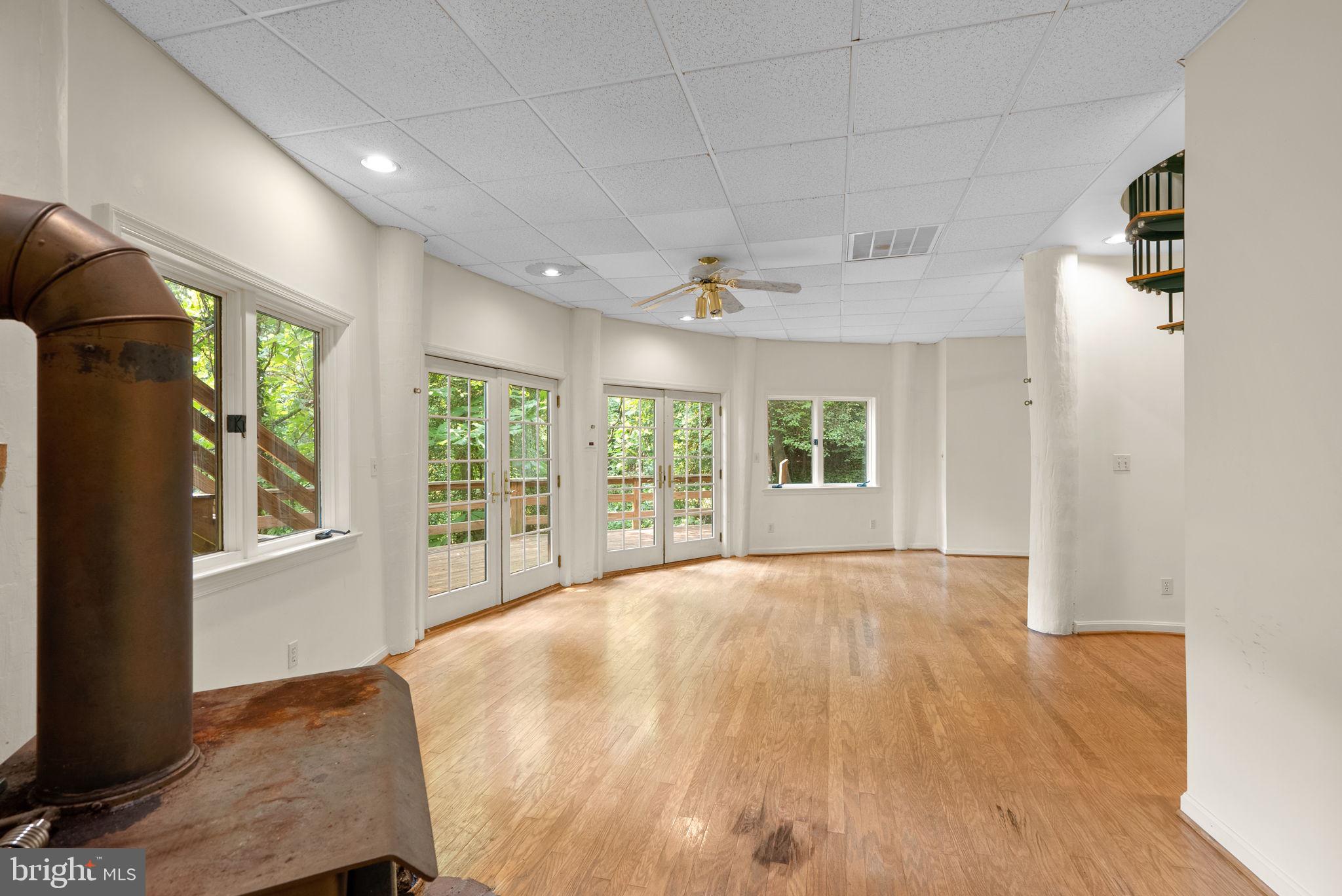 HERALD HARBOR - Residential