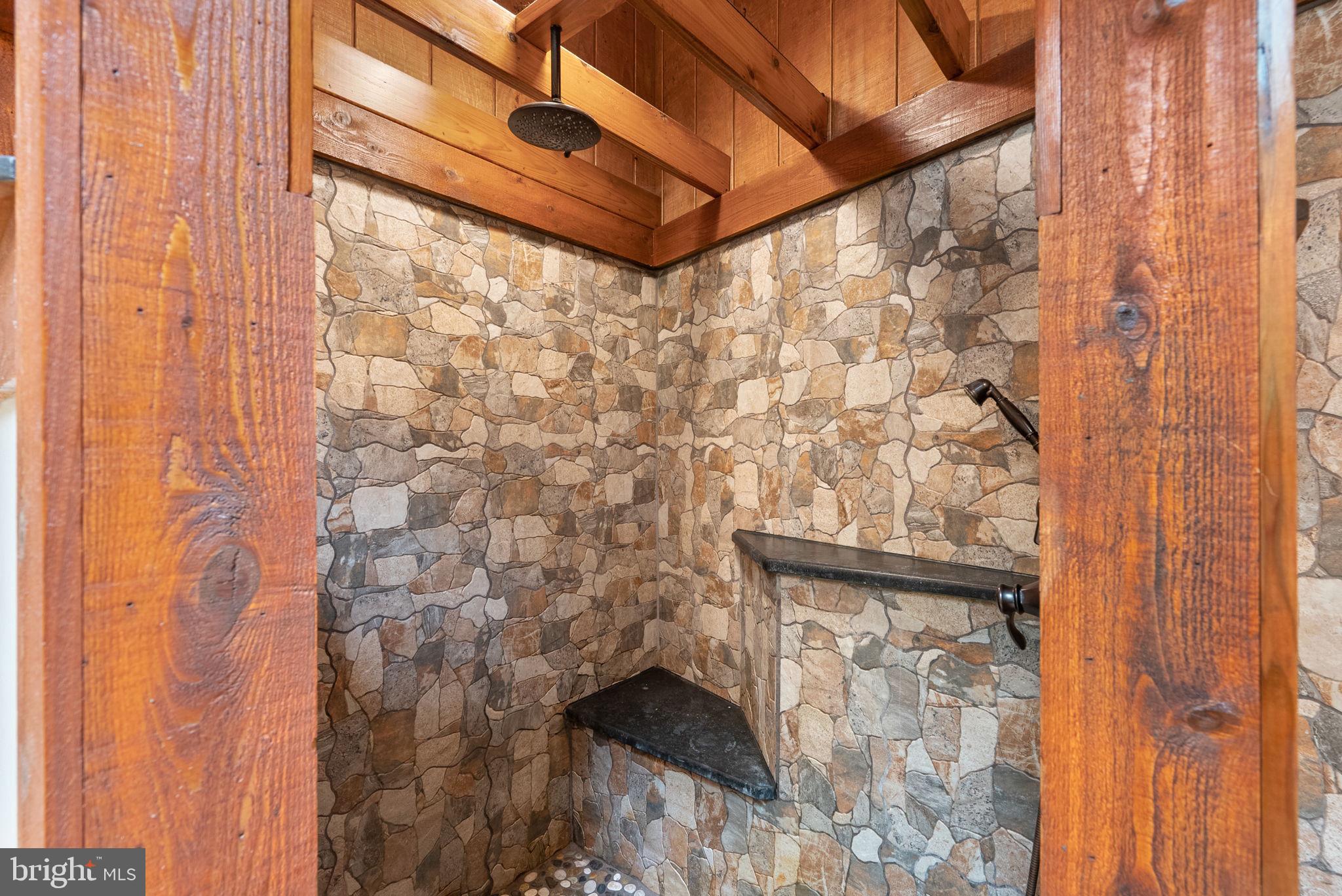 HERALD HARBOR - Residential