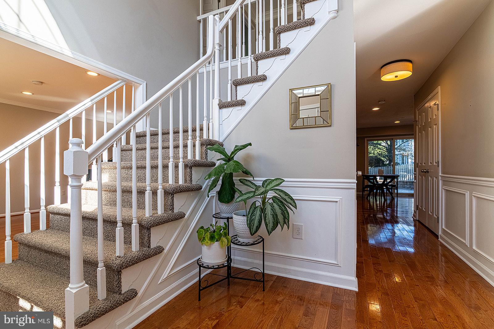 1603 WINCHESTER DRIVE