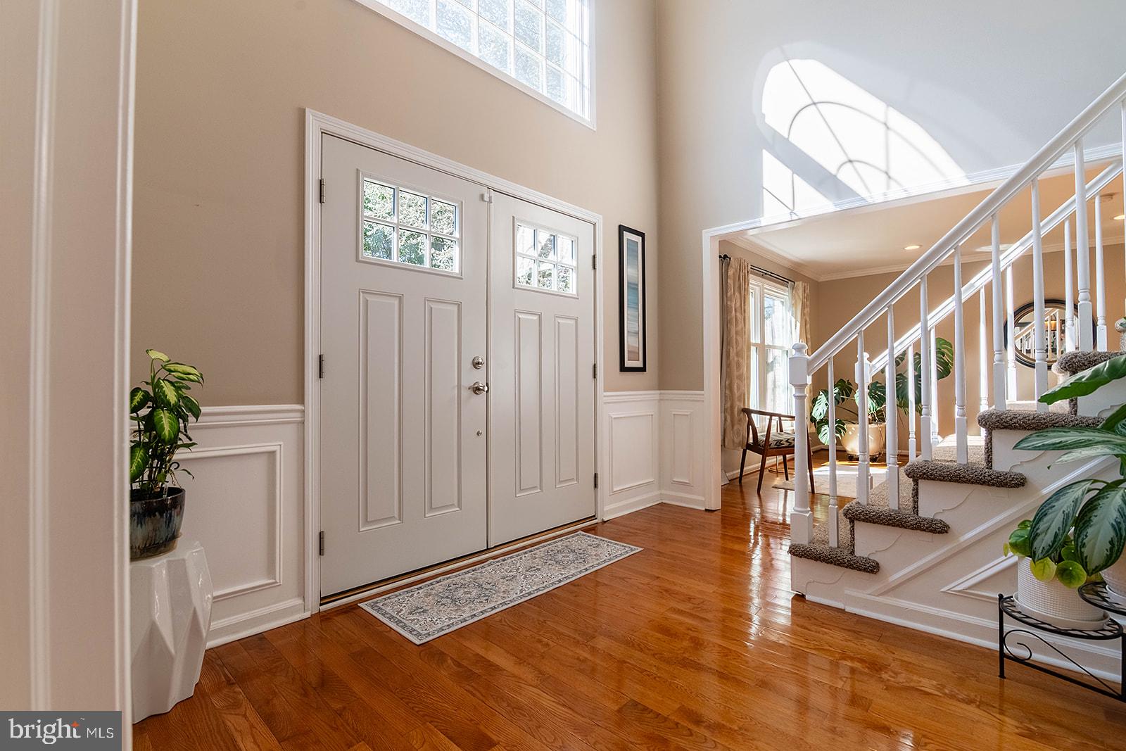 1603 WINCHESTER DRIVE