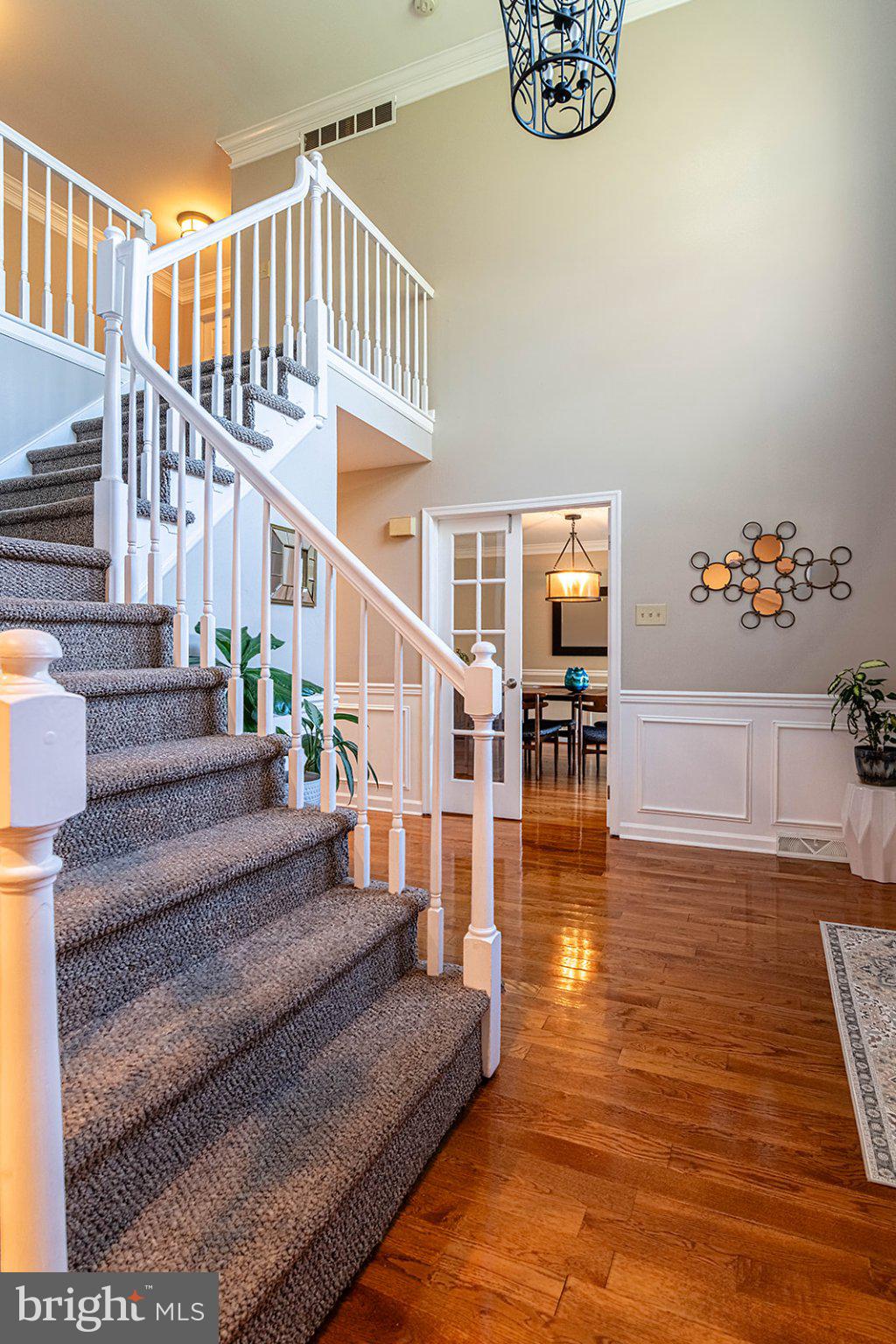 1603 WINCHESTER DRIVE