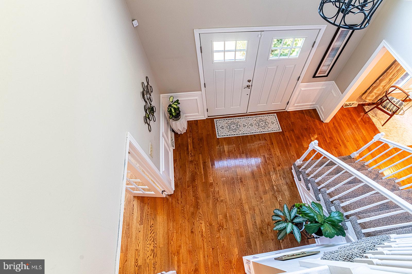 1603 WINCHESTER DRIVE