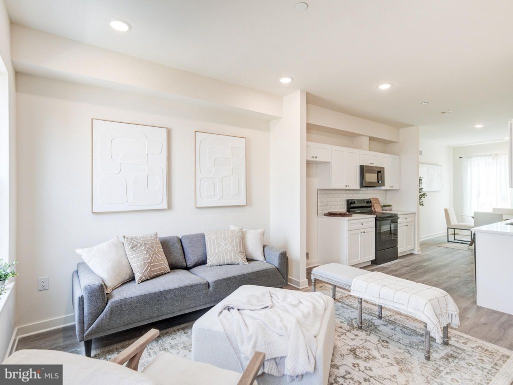 Photo of 2068 E Monmouth Street, PHILADELPHIA, PA 19134 (MLS # PAPH2573248)