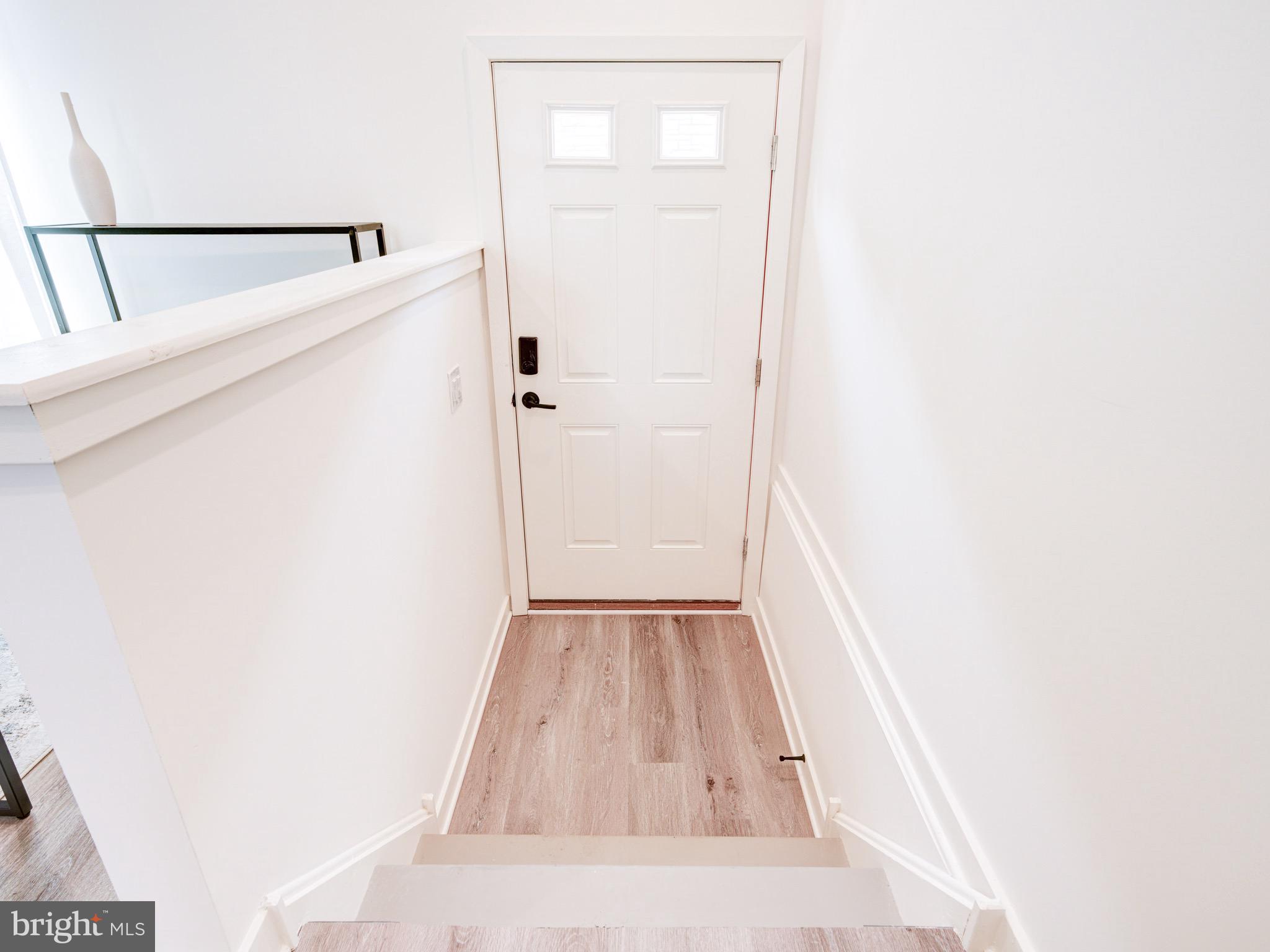 PORT RICHMOND - Residential