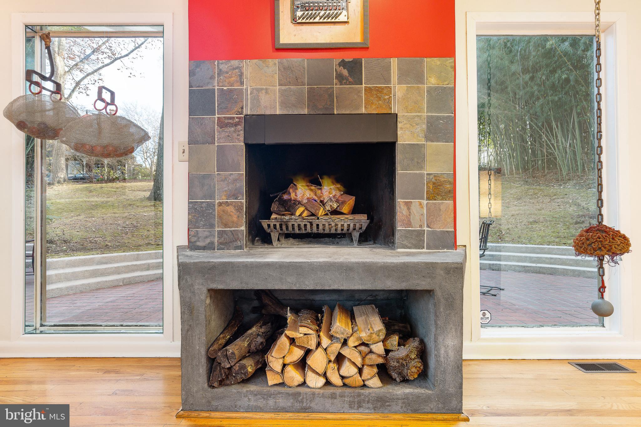 104 E BELLS MILL ROAD