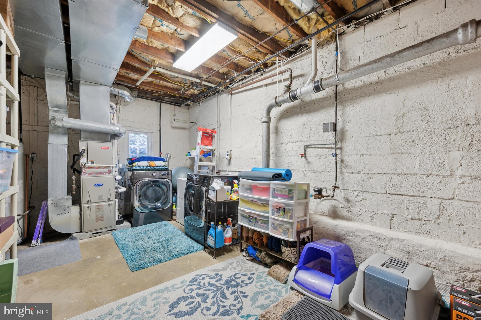 PENN WYNNE - Residential