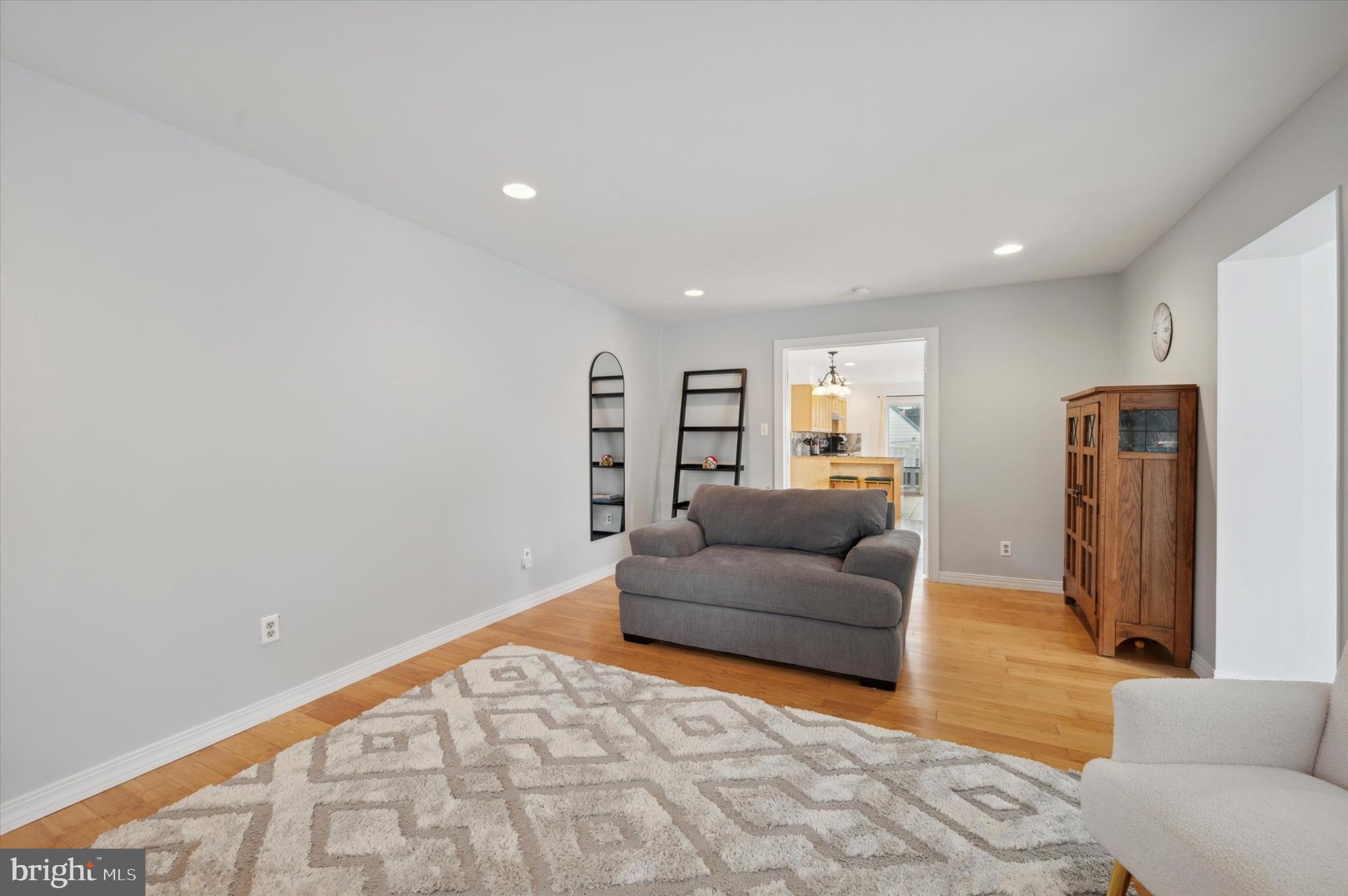 PENN WYNNE - Residential