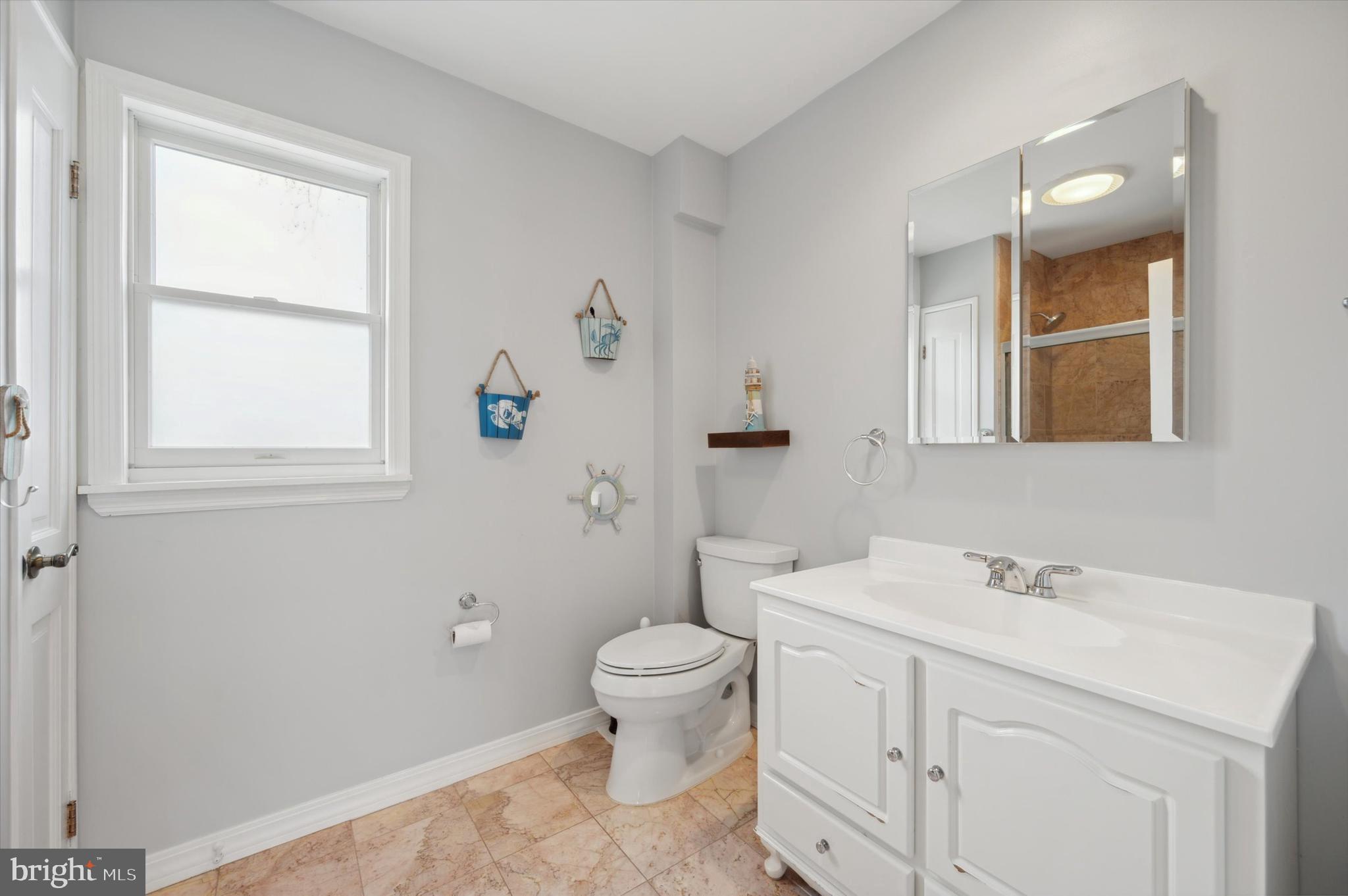 PENN WYNNE - Residential