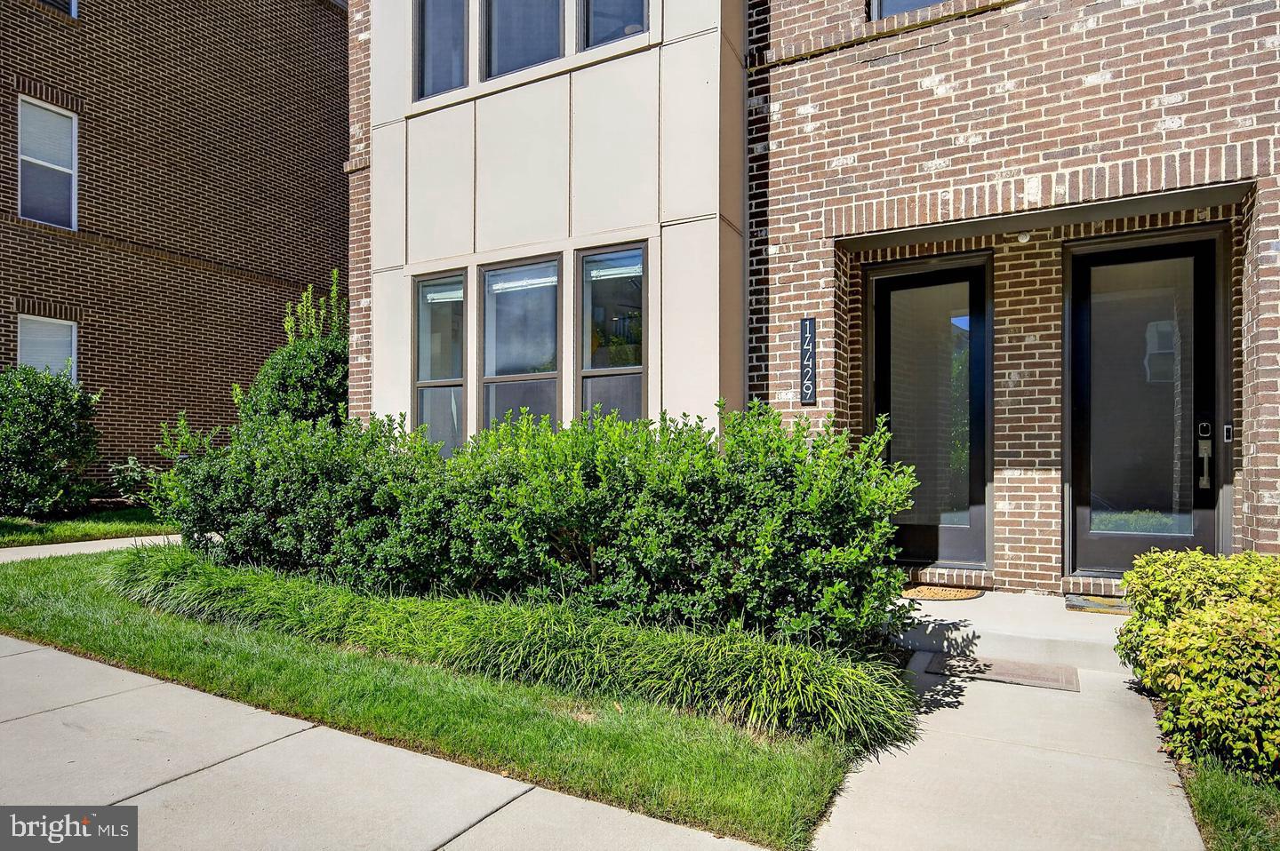 14429 BECKETT GLEN CIRCLE 1001