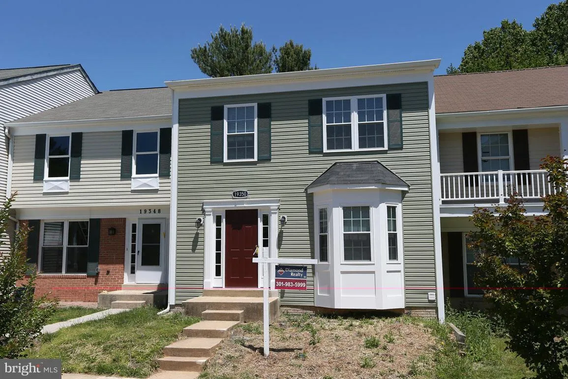 Additional image 2 of 19350 Churubusco Lane, Germantown, MD 20874