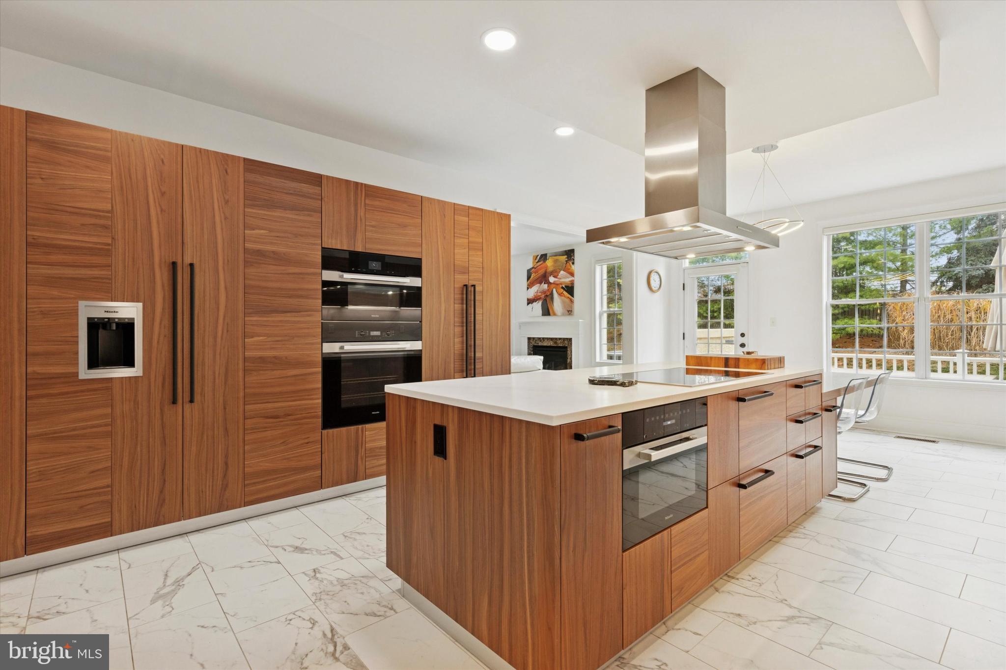 DEER LAKE BLUE BELL - Residential