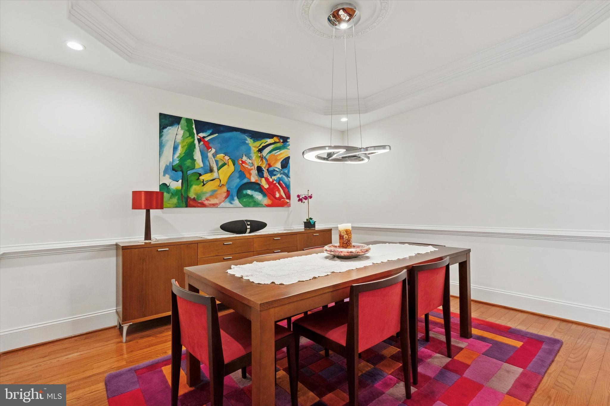 DEER LAKE BLUE BELL - Residential