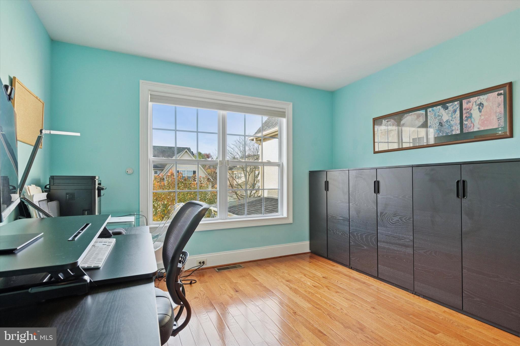 DEER LAKE BLUE BELL - Residential