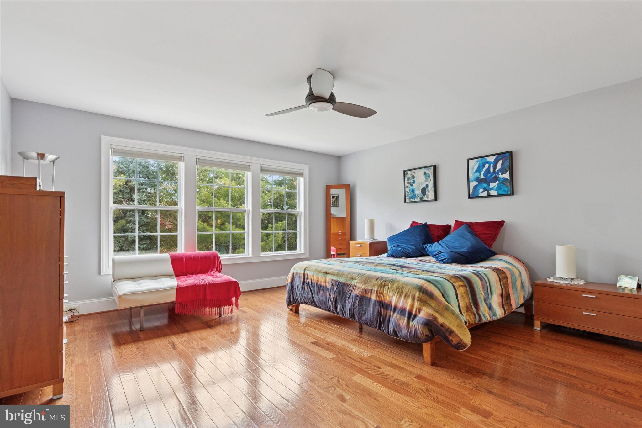 DEER LAKE BLUE BELL - Residential