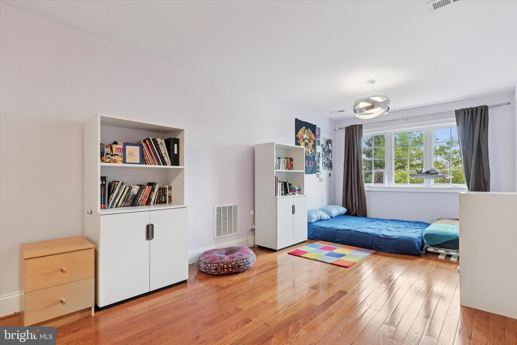 DEER LAKE BLUE BELL - Residential