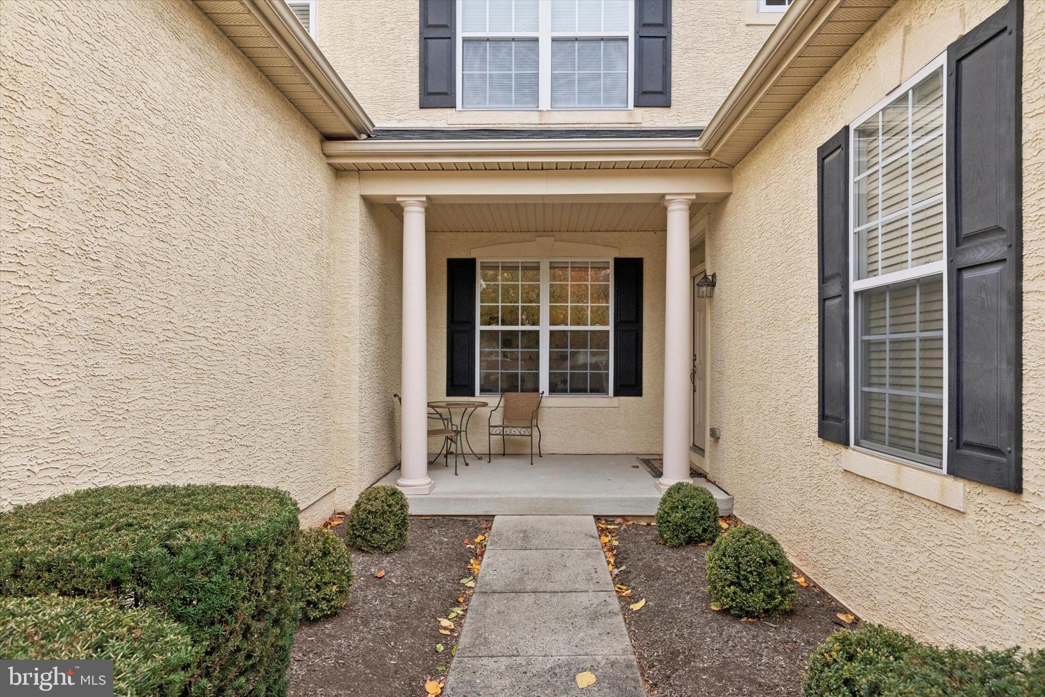 DEER LAKE BLUE BELL - Residential