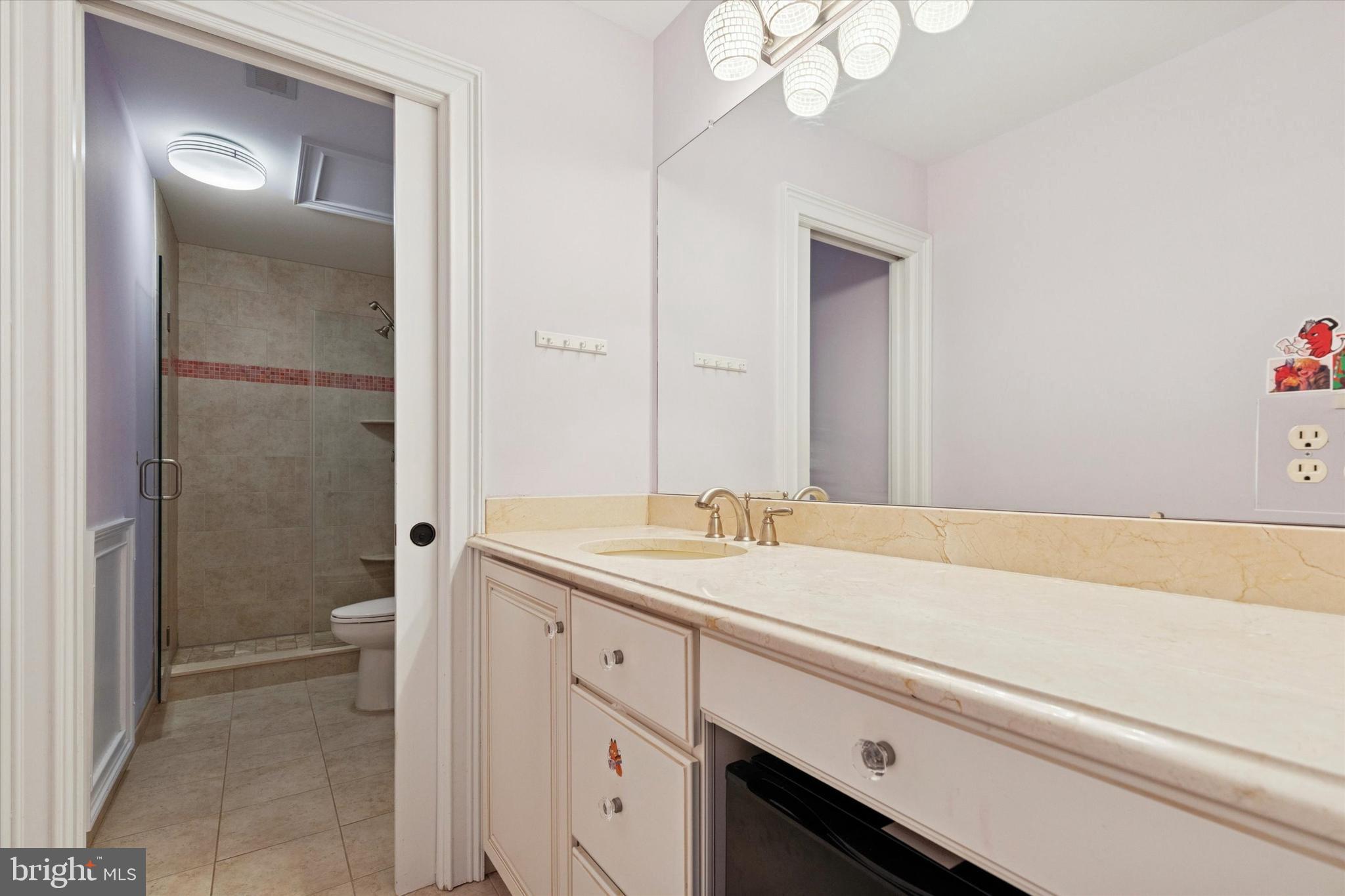 DEER LAKE BLUE BELL - Residential